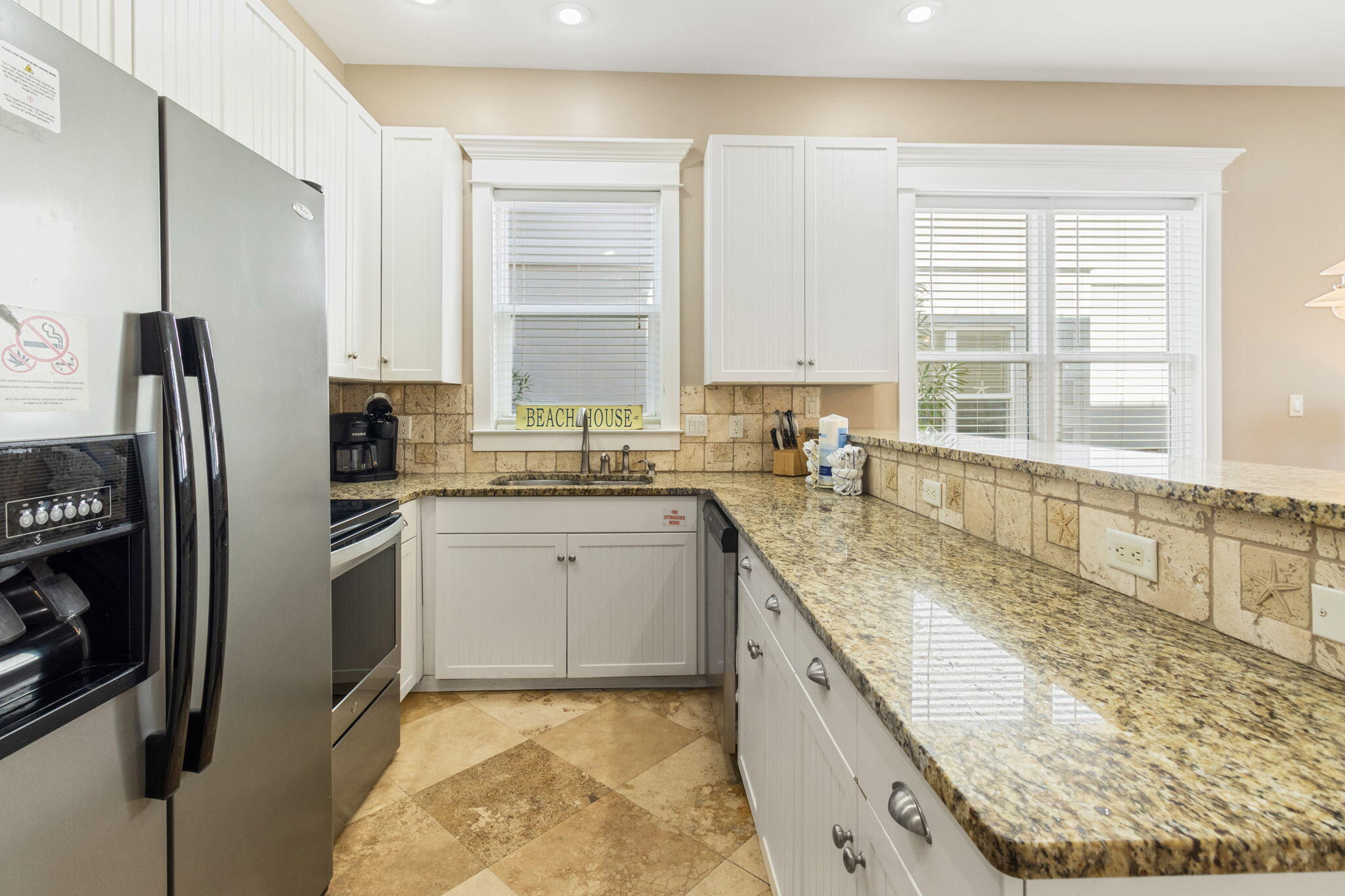 956 Scenic Gulf Drive UNIT 112