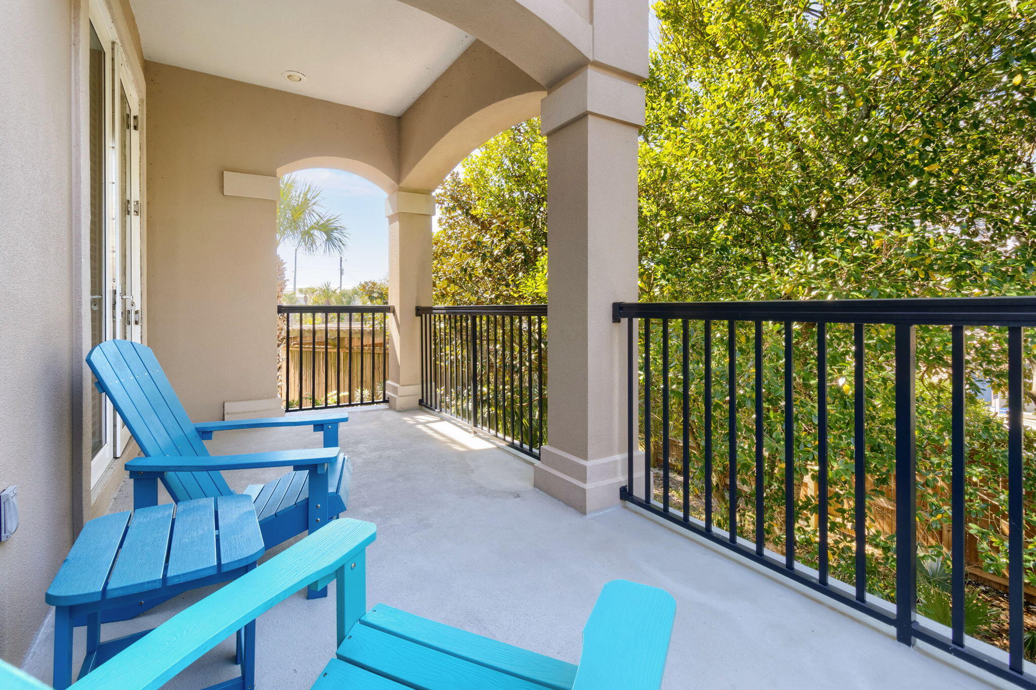 956 Scenic Gulf Drive UNIT 112