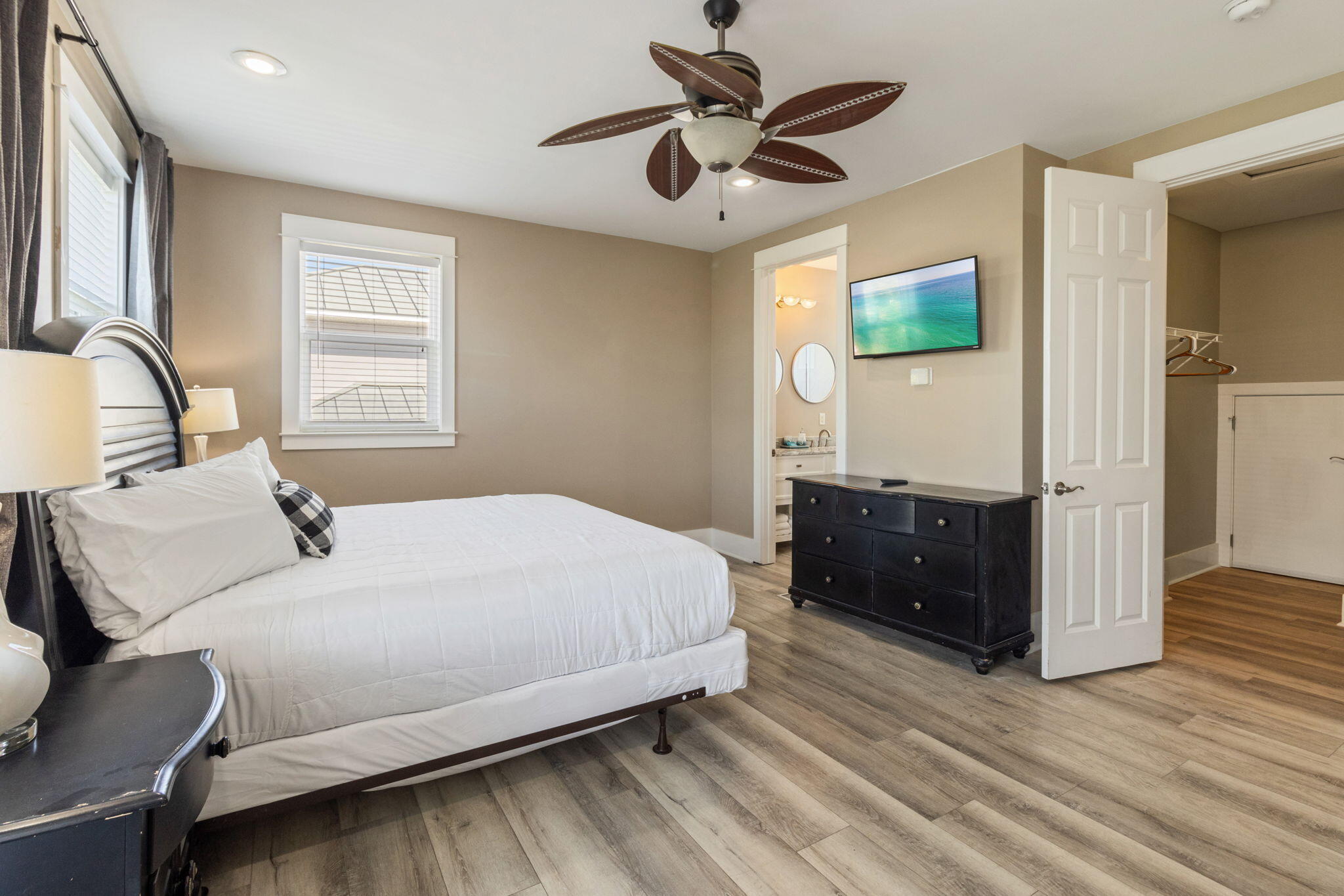 956 Scenic Gulf Drive UNIT 112