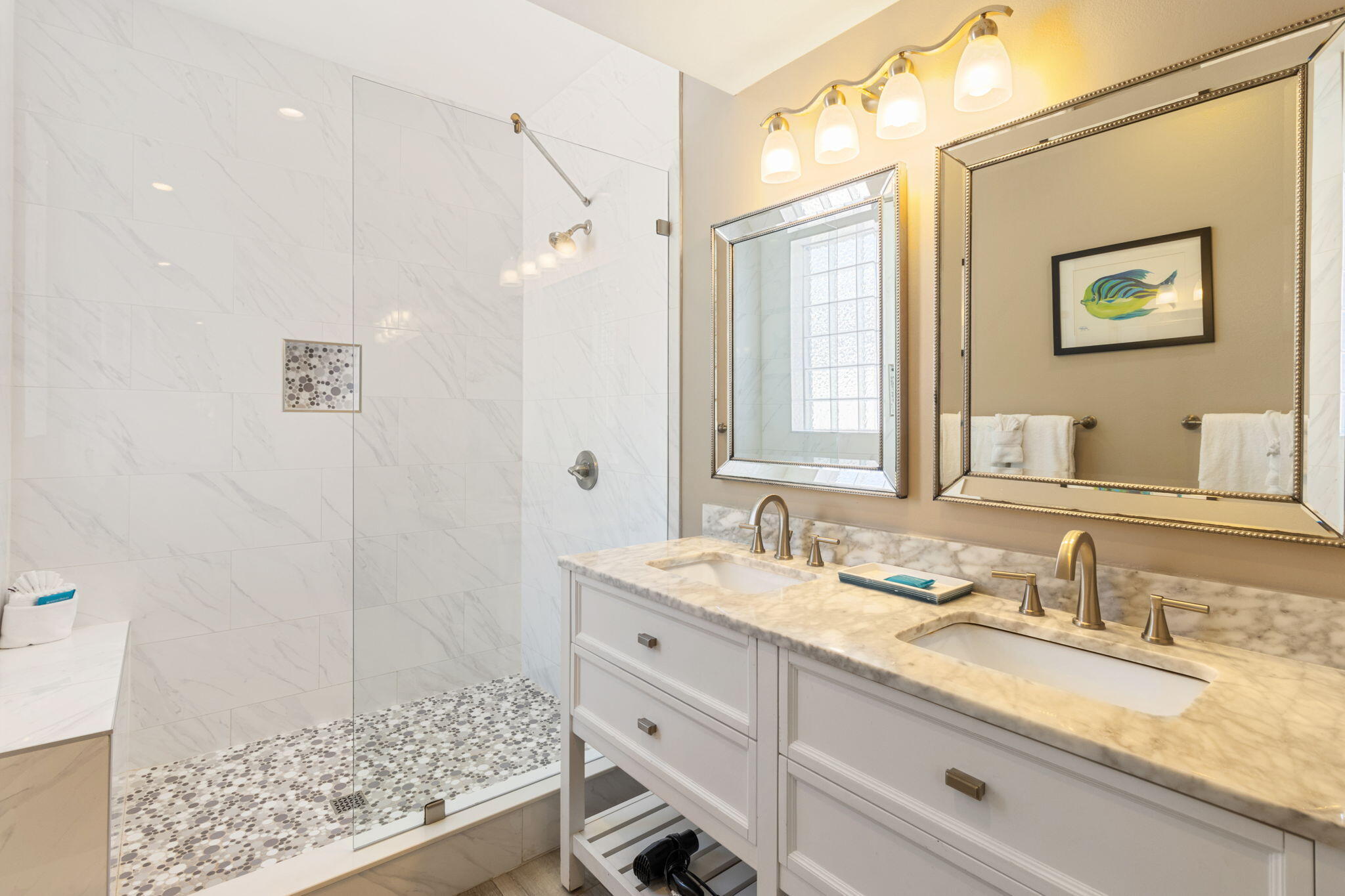 956 Scenic Gulf Drive UNIT 112