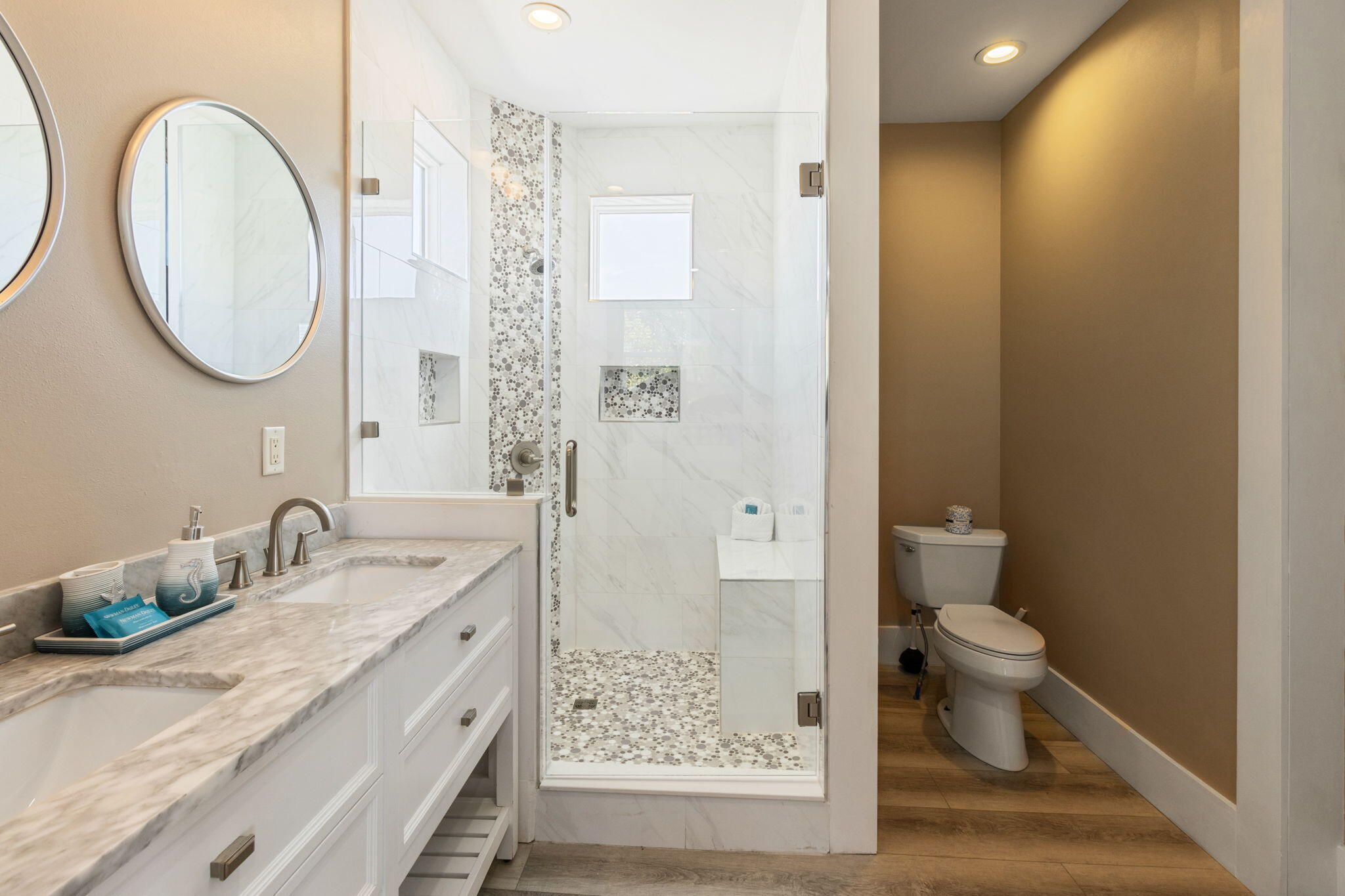 956 Scenic Gulf Drive UNIT 112