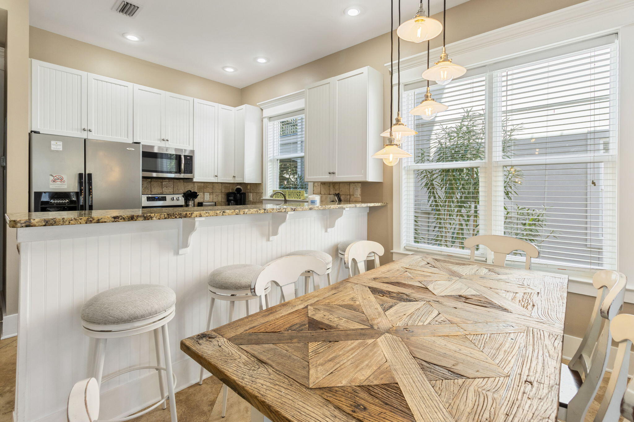 956 Scenic Gulf Drive UNIT 112