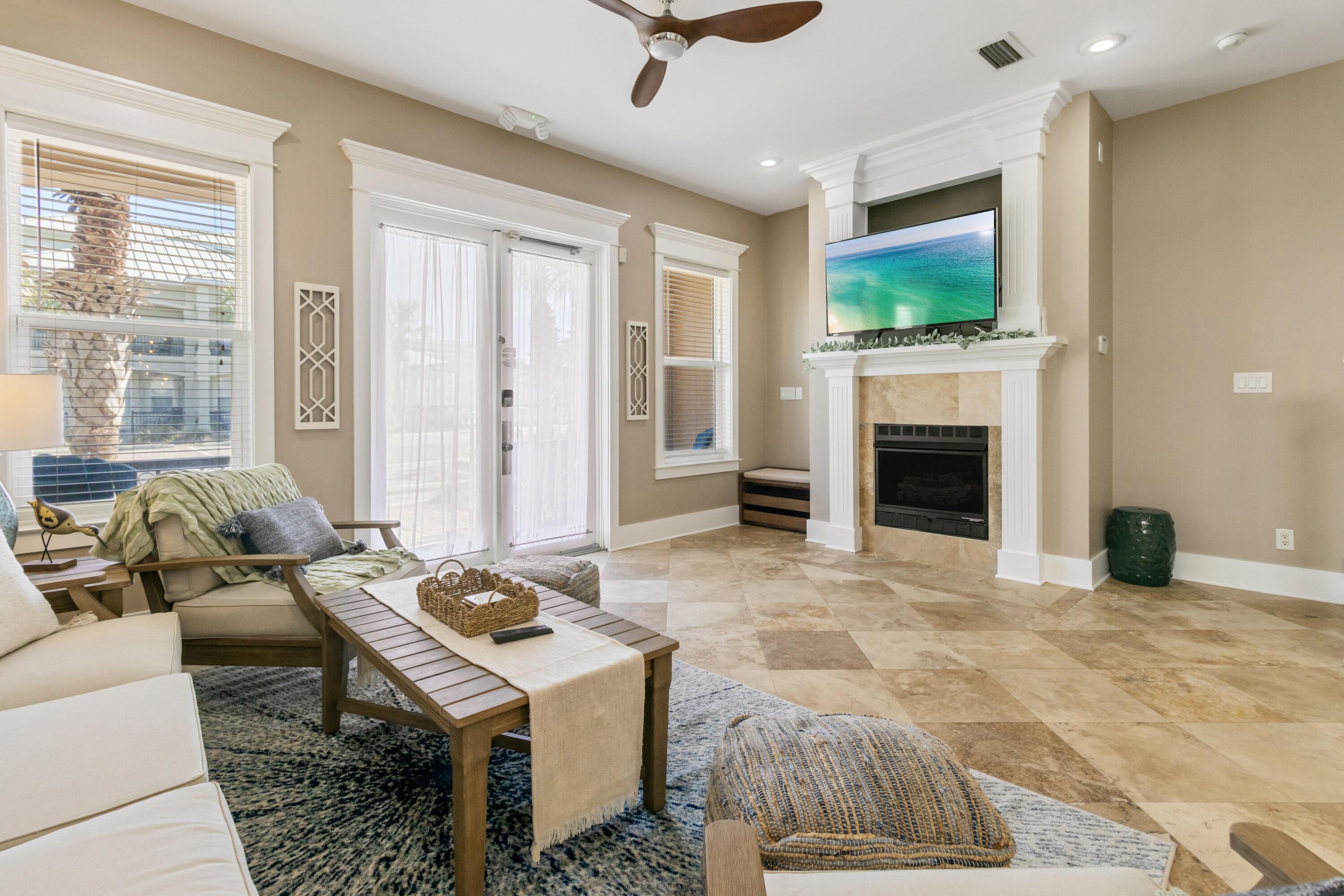 956 Scenic Gulf Drive UNIT 112