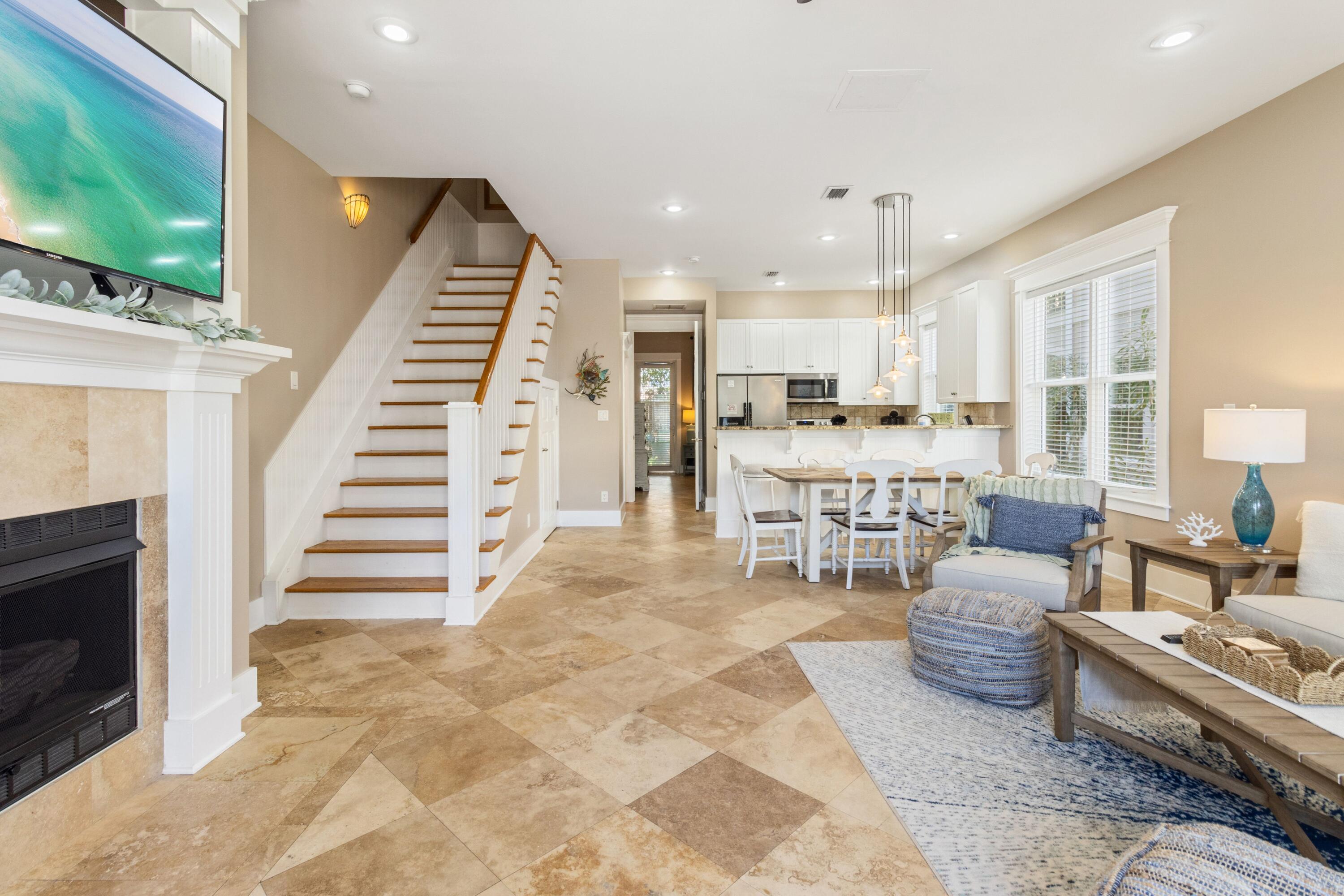 956 Scenic Gulf Drive UNIT 112