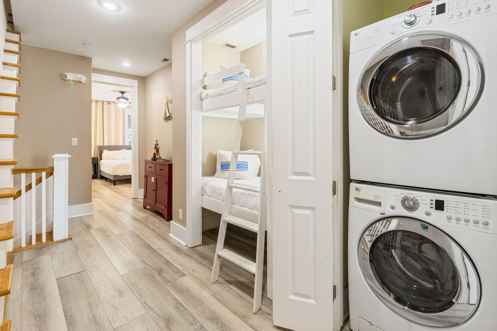 956 Scenic Gulf Drive UNIT 112