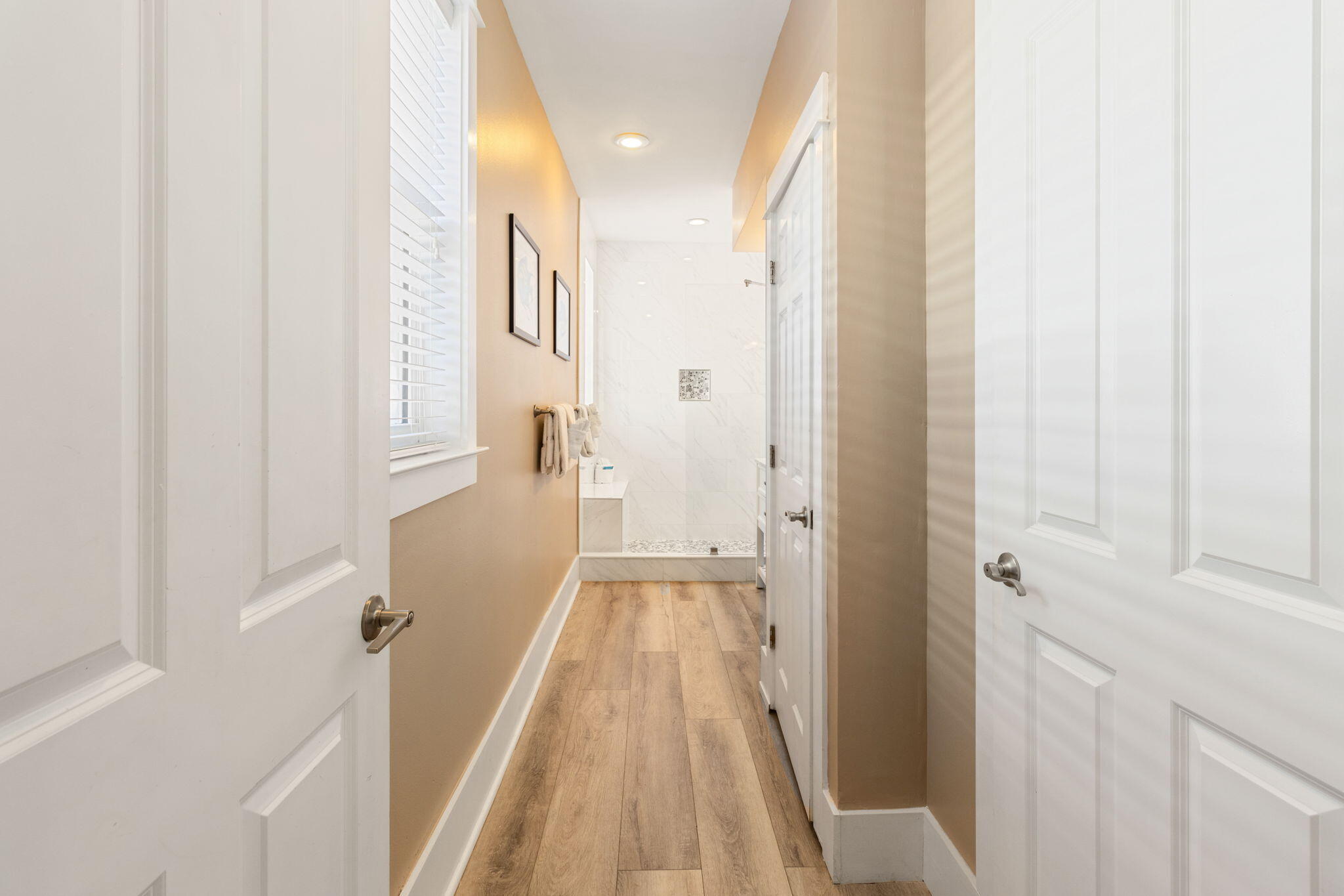 956 Scenic Gulf Drive UNIT 112