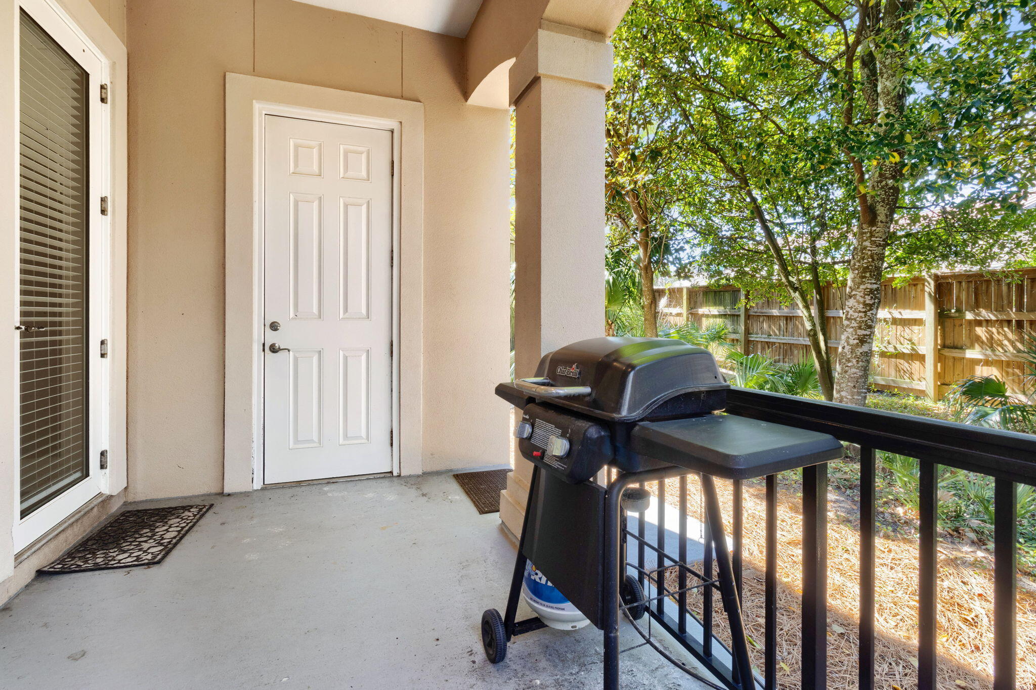 956 Scenic Gulf Drive UNIT 112