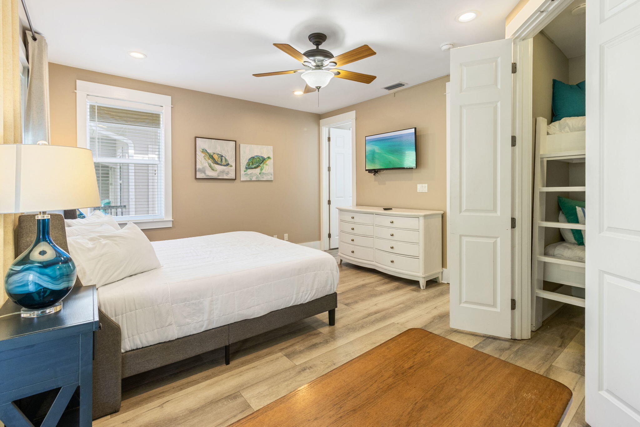 956 Scenic Gulf Drive UNIT 112