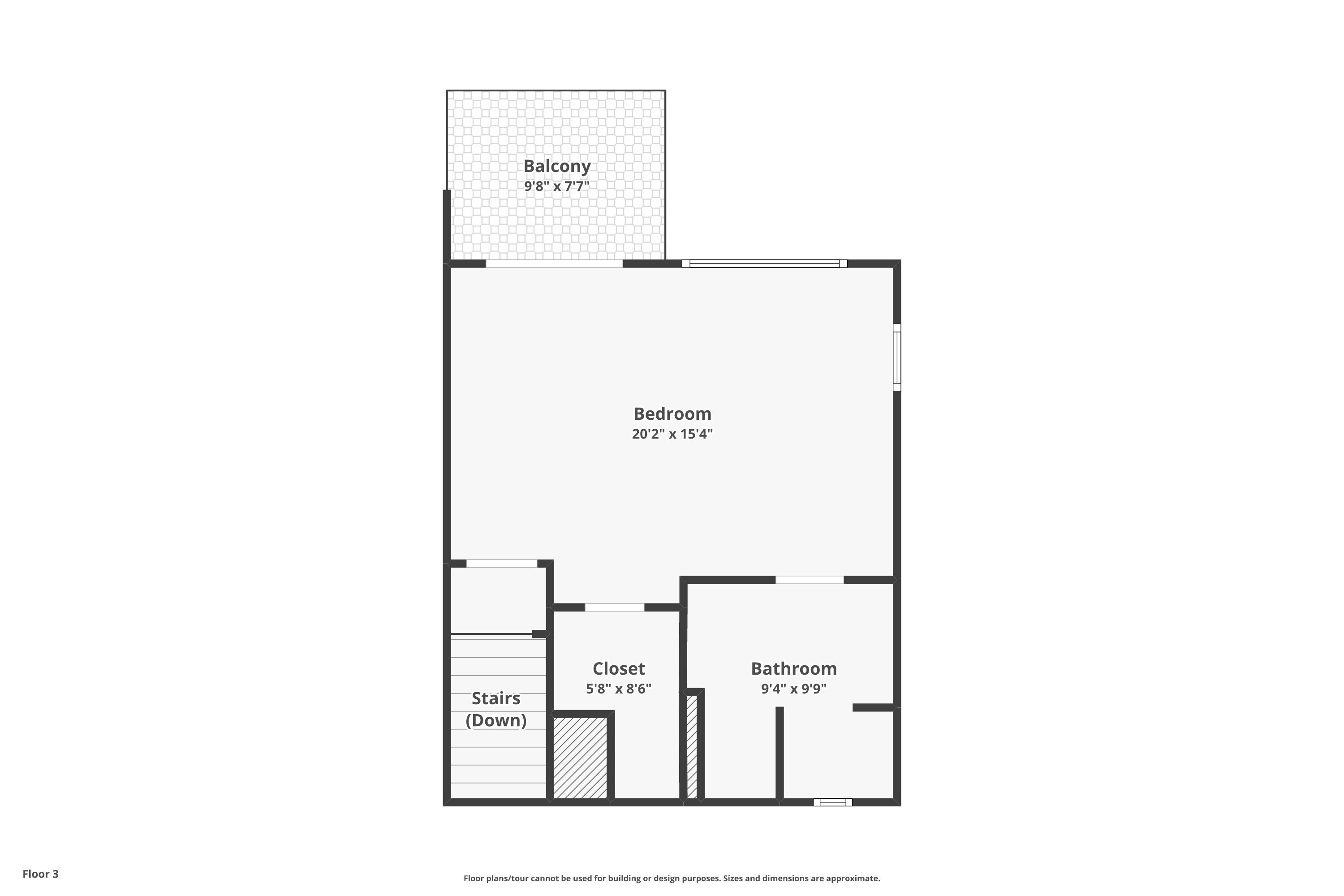 956 Scenic Gulf Drive UNIT 112