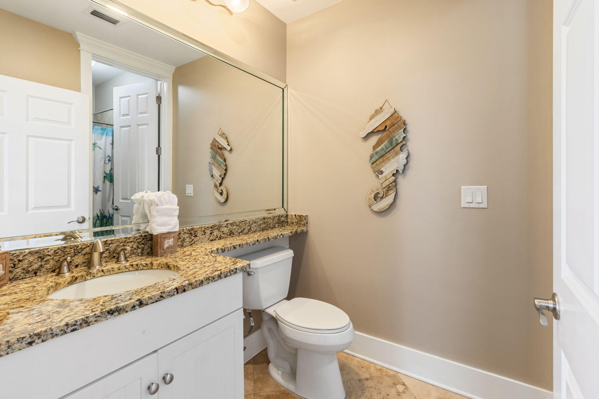 956 Scenic Gulf Drive UNIT 112