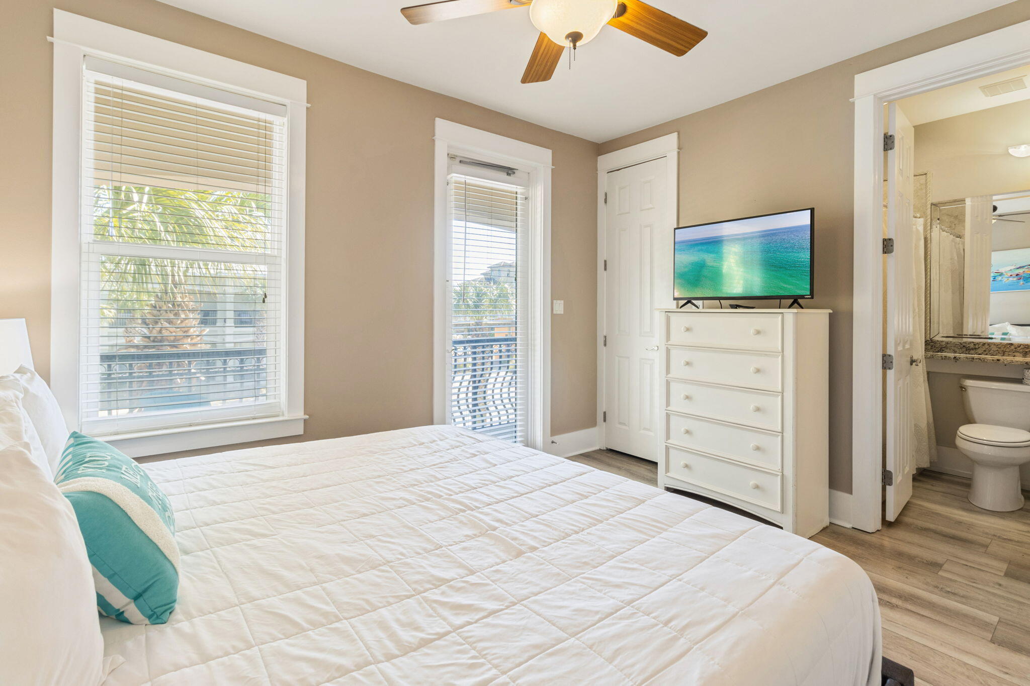 956 Scenic Gulf Drive UNIT 112