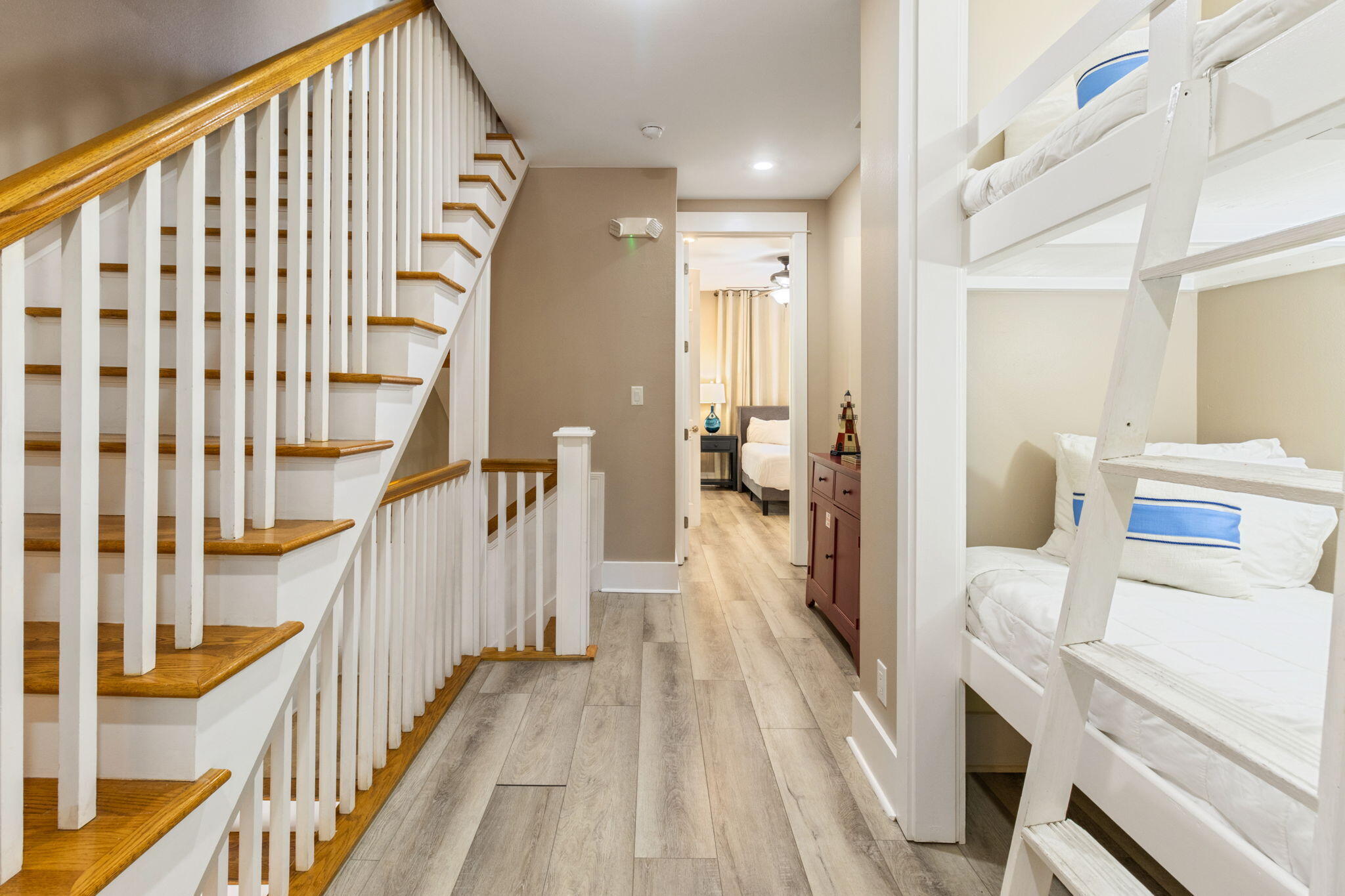 956 Scenic Gulf Drive UNIT 112