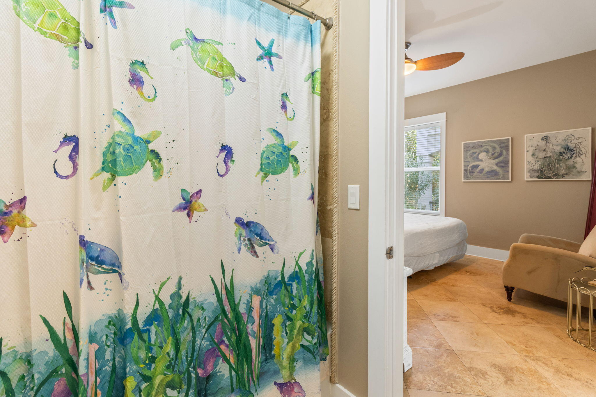 956 Scenic Gulf Drive UNIT 112