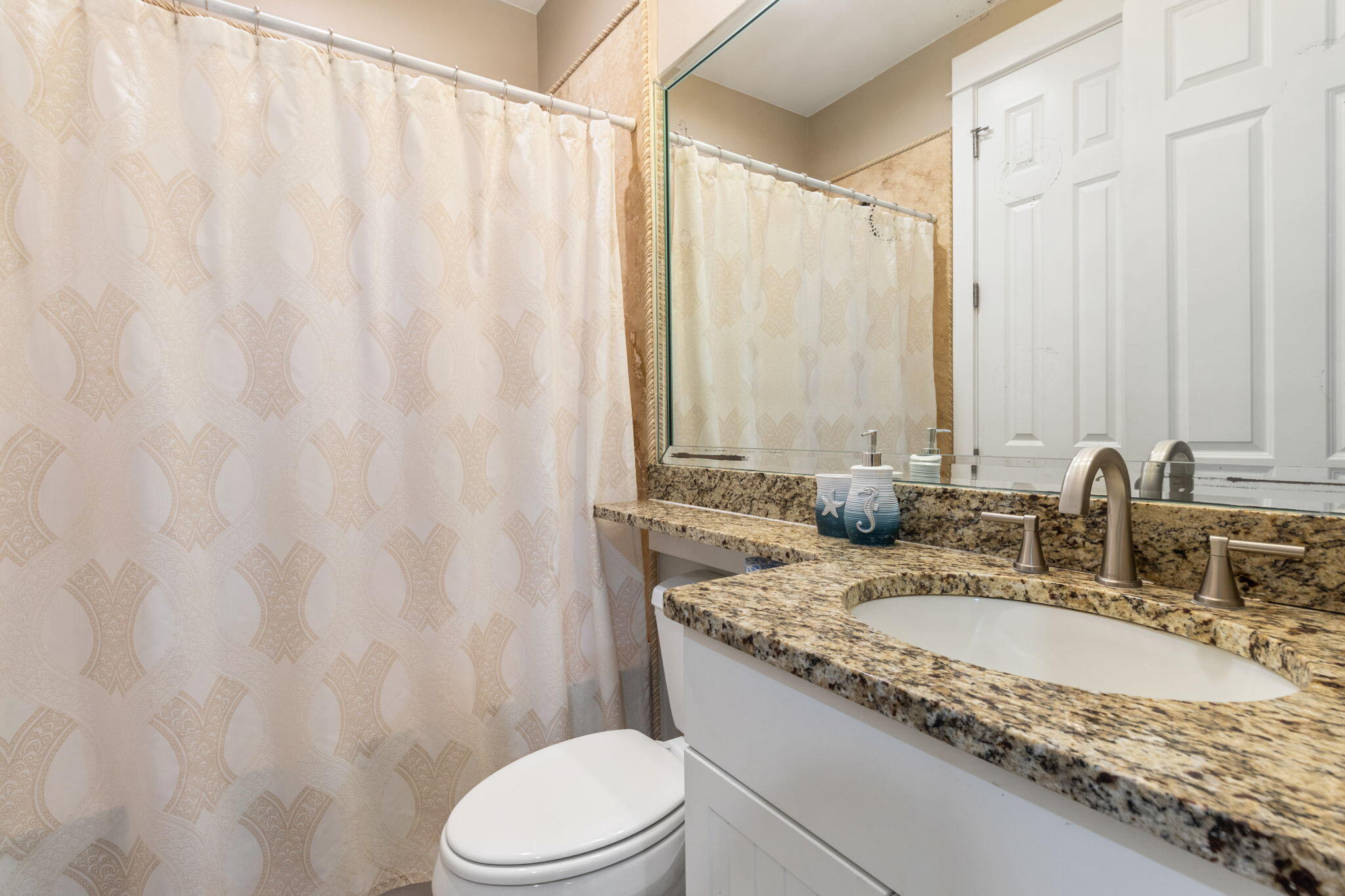 956 Scenic Gulf Drive UNIT 112