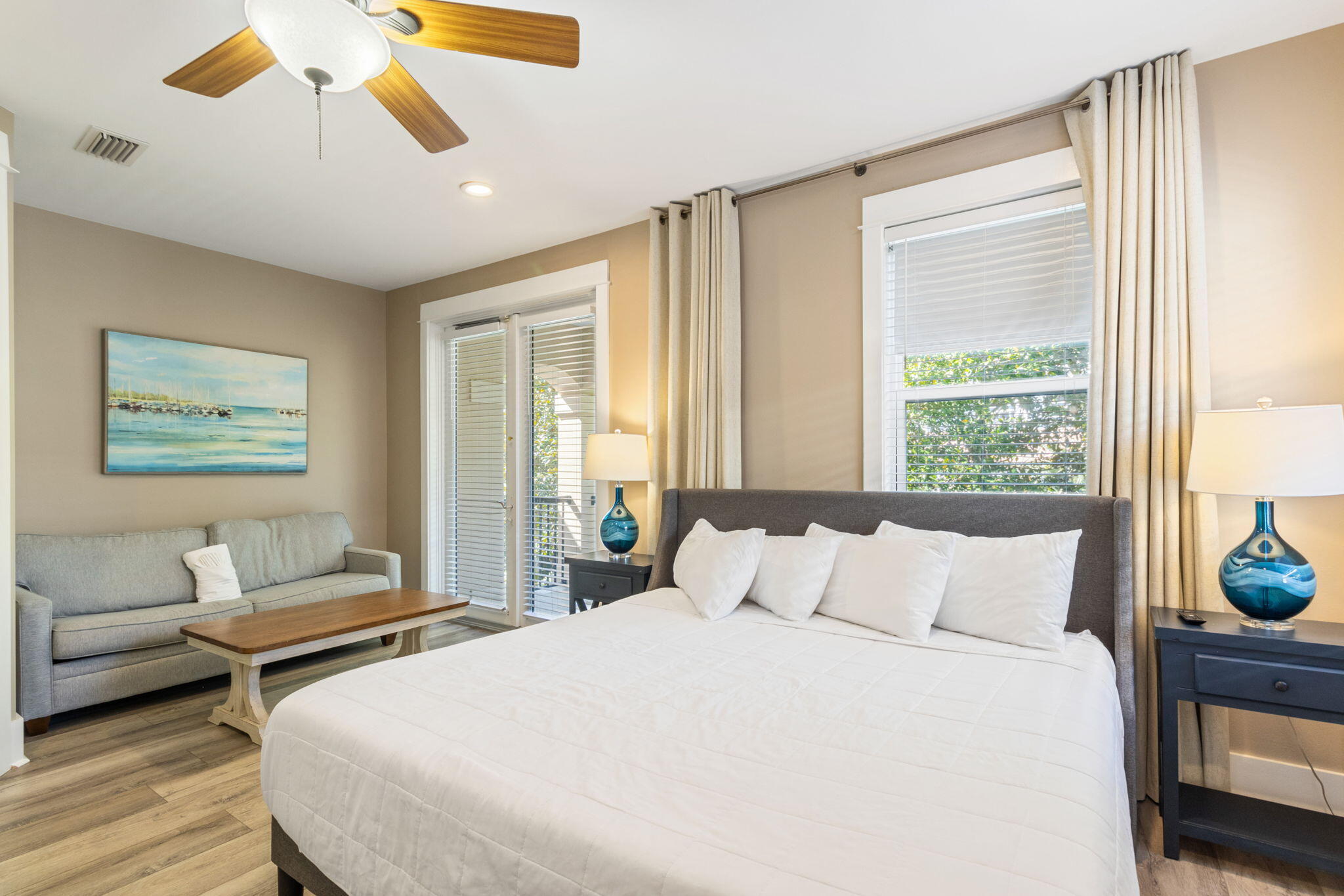 956 Scenic Gulf Drive UNIT 112