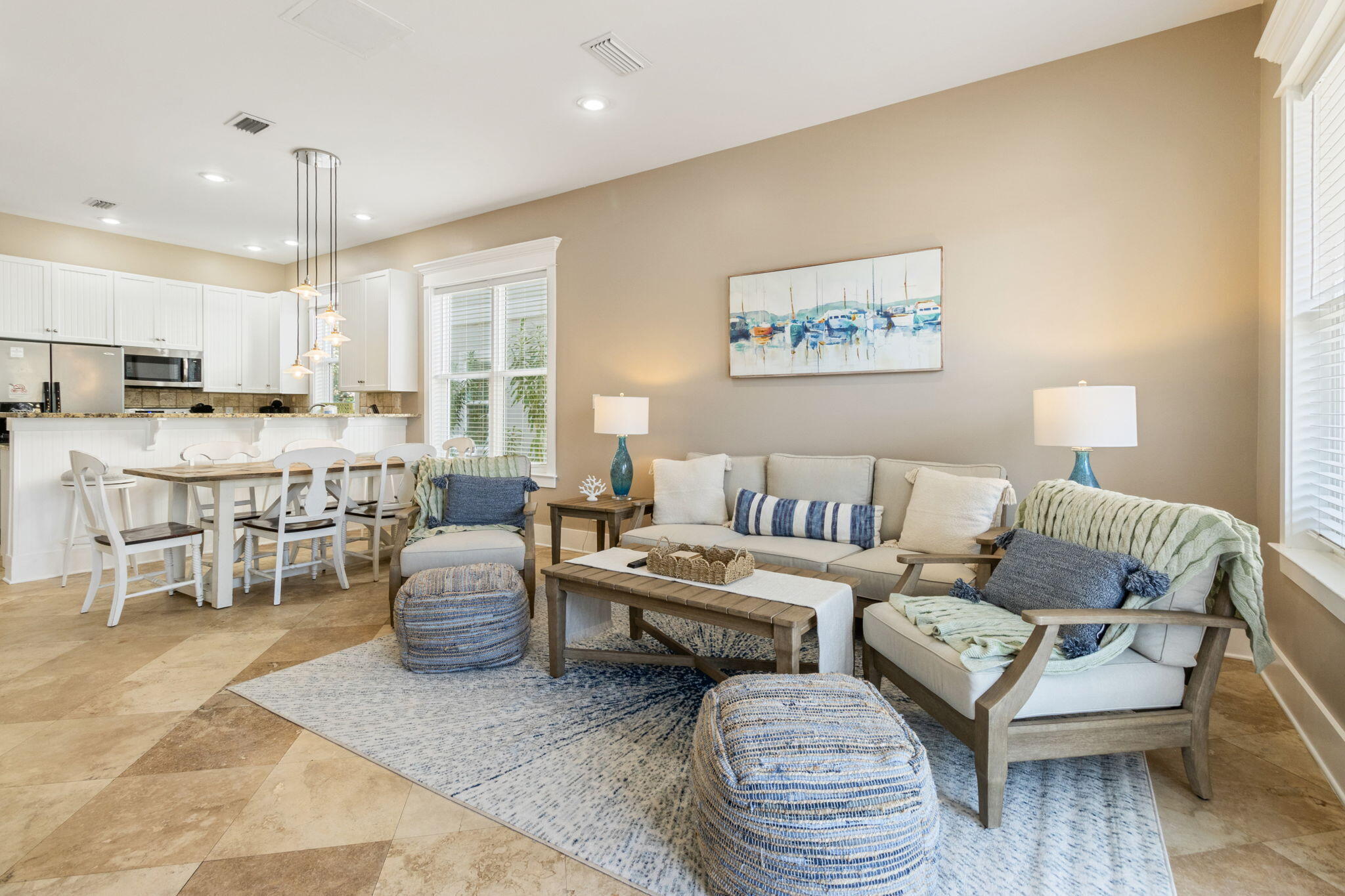 956 Scenic Gulf Drive UNIT 112