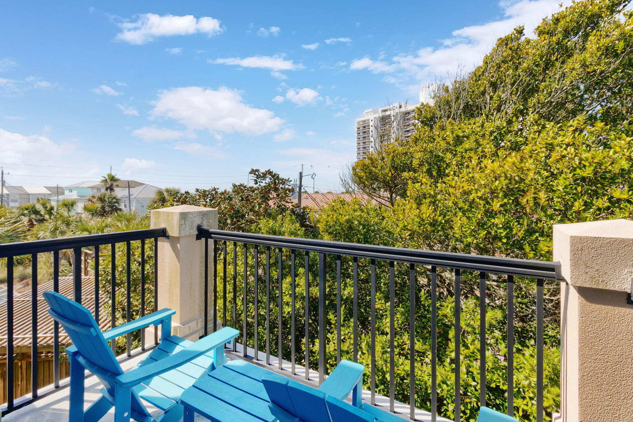 956 Scenic Gulf Drive UNIT 112