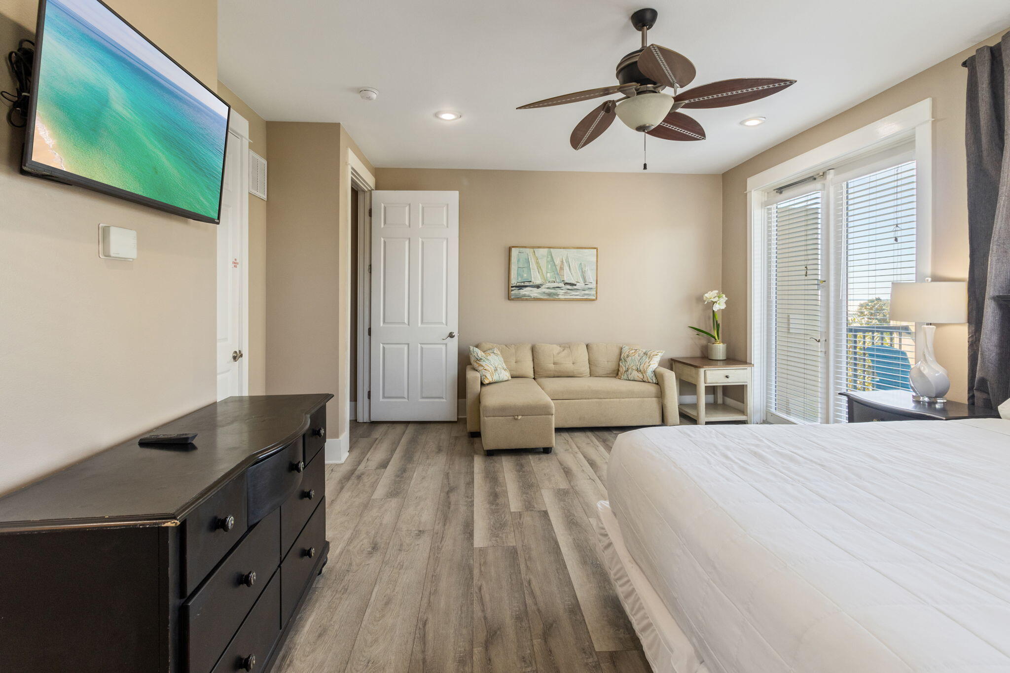 956 Scenic Gulf Drive UNIT 112