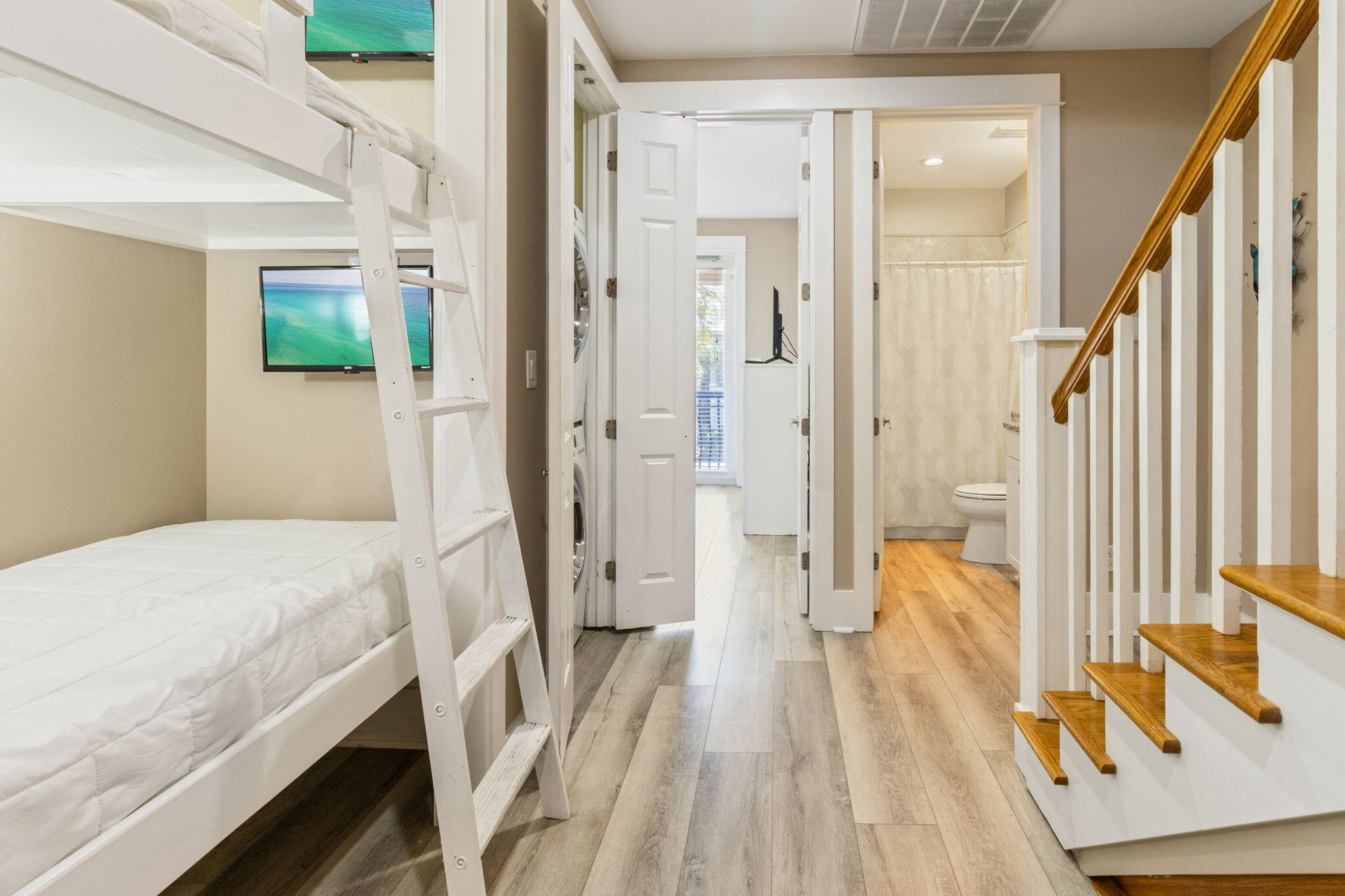 956 Scenic Gulf Drive UNIT 112