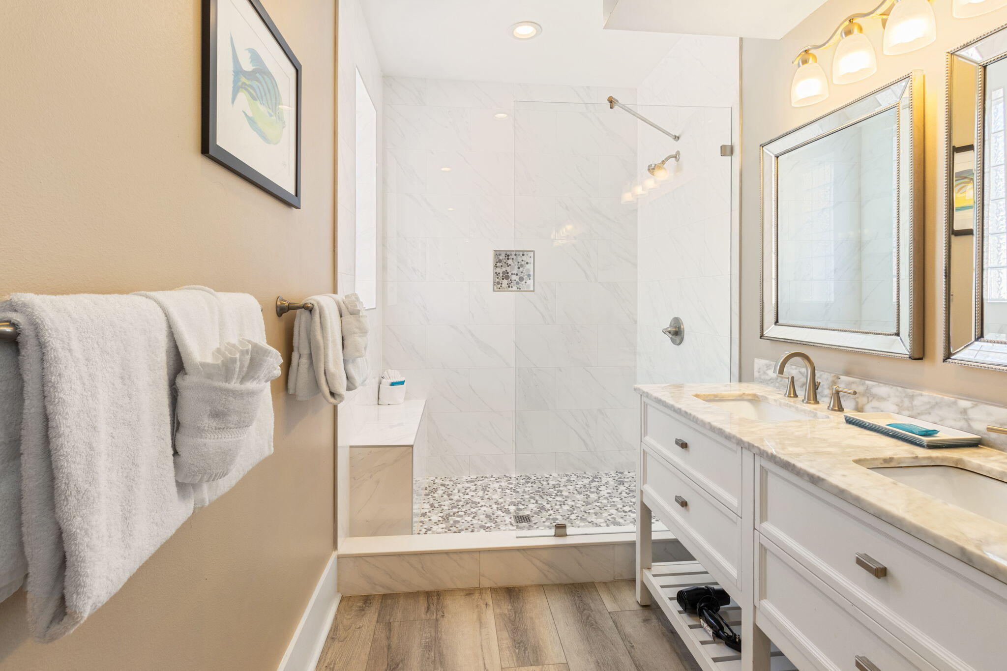 956 Scenic Gulf Drive UNIT 112