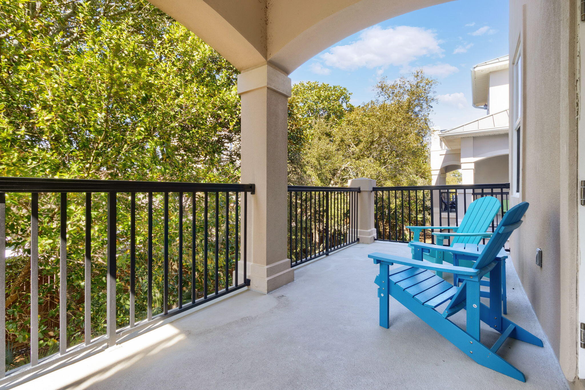 956 Scenic Gulf Drive UNIT 112