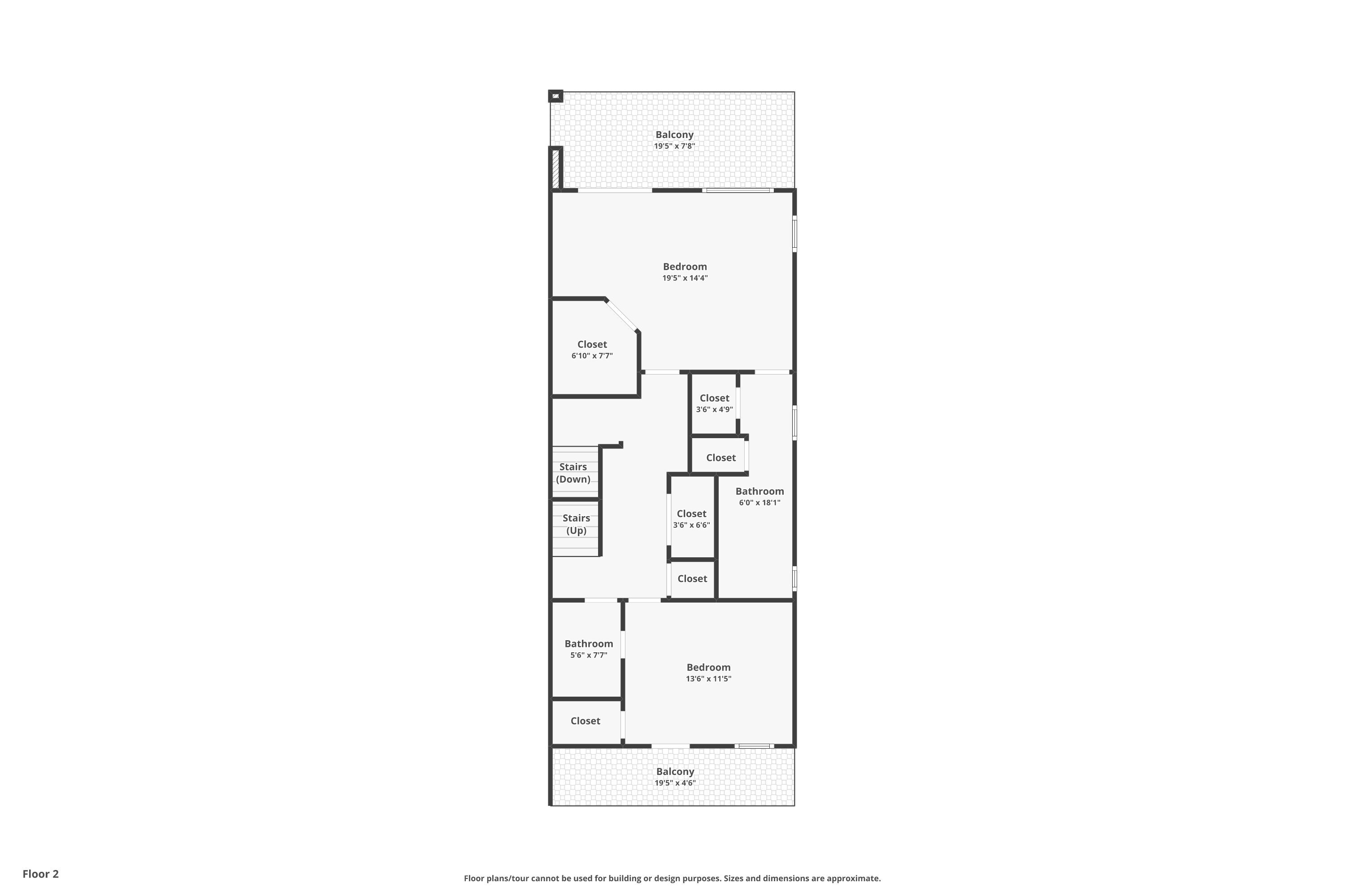 956 Scenic Gulf Drive UNIT 112