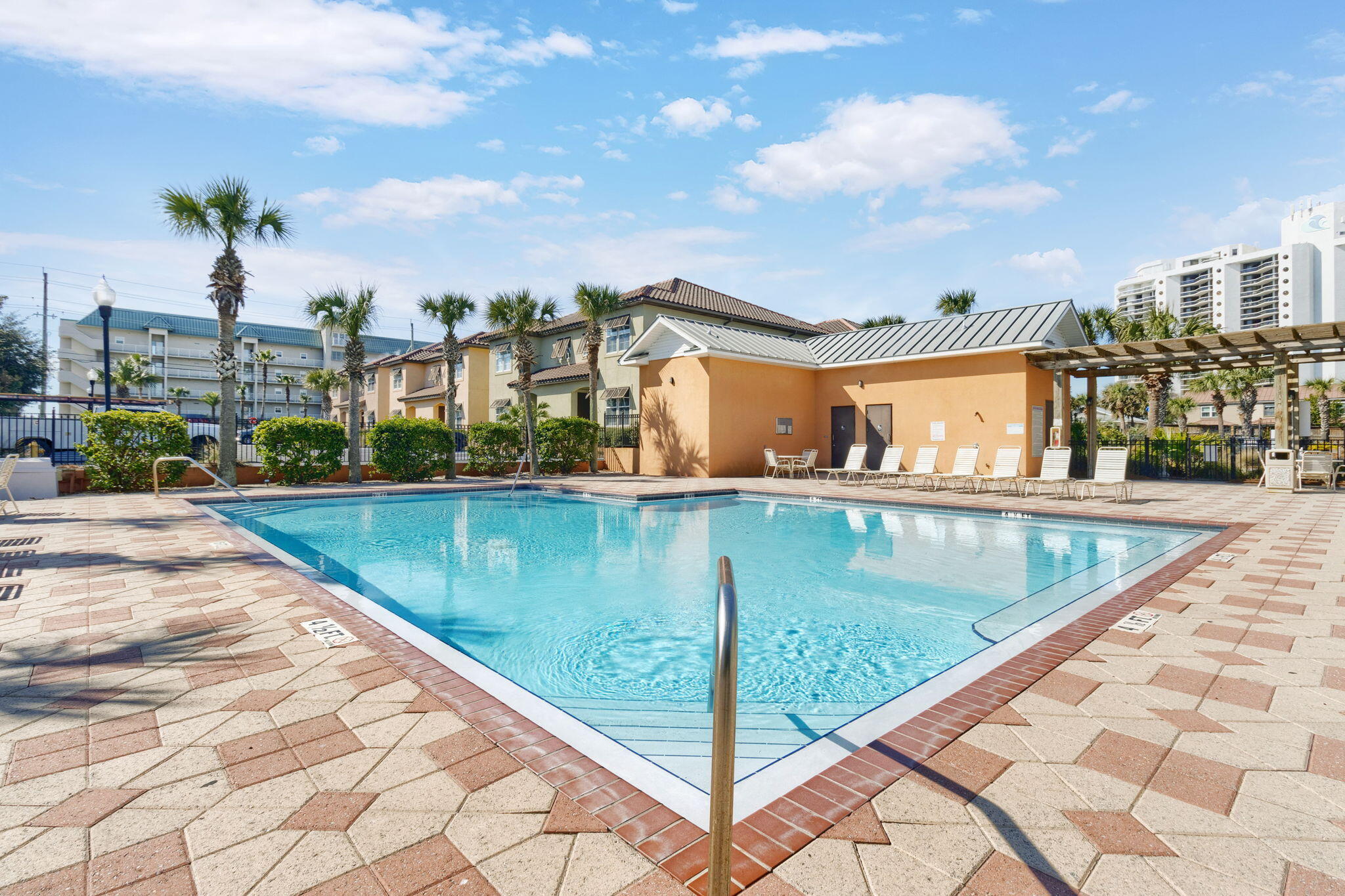 956 Scenic Gulf Drive UNIT 112