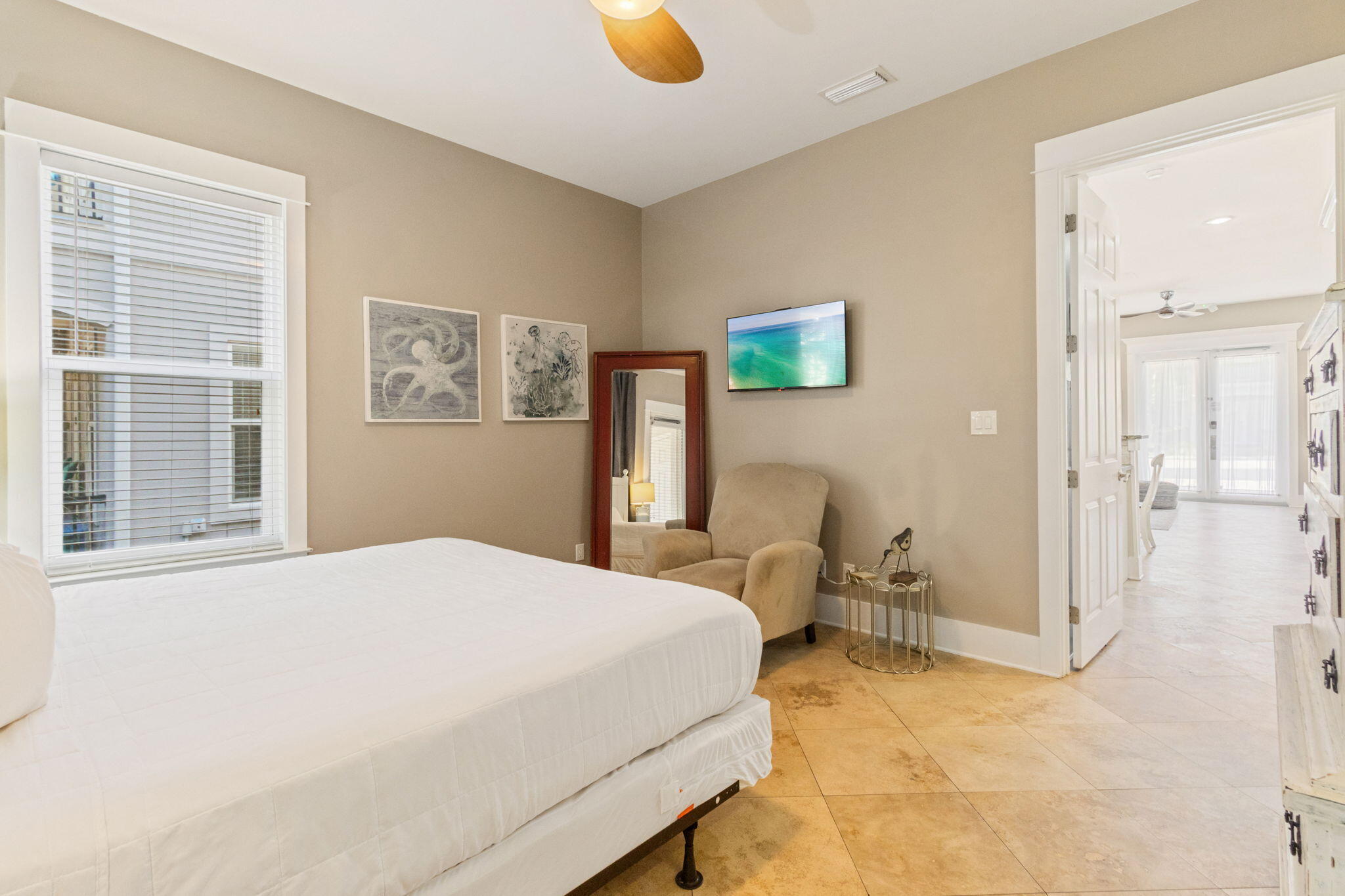 956 Scenic Gulf Drive UNIT 112