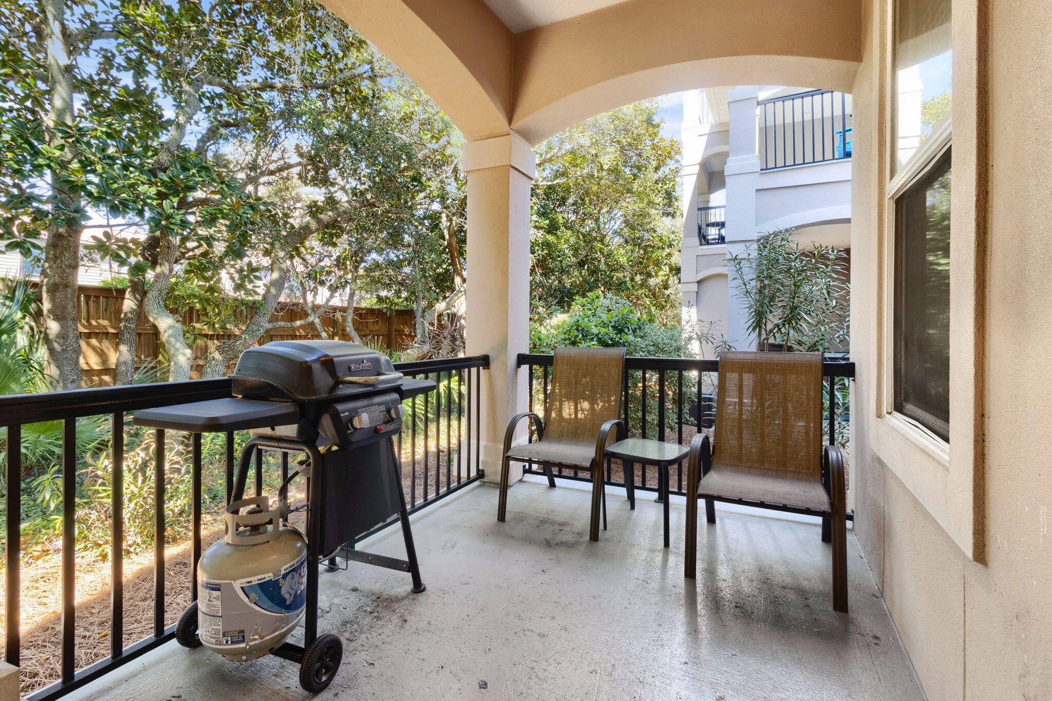 956 Scenic Gulf Drive UNIT 112