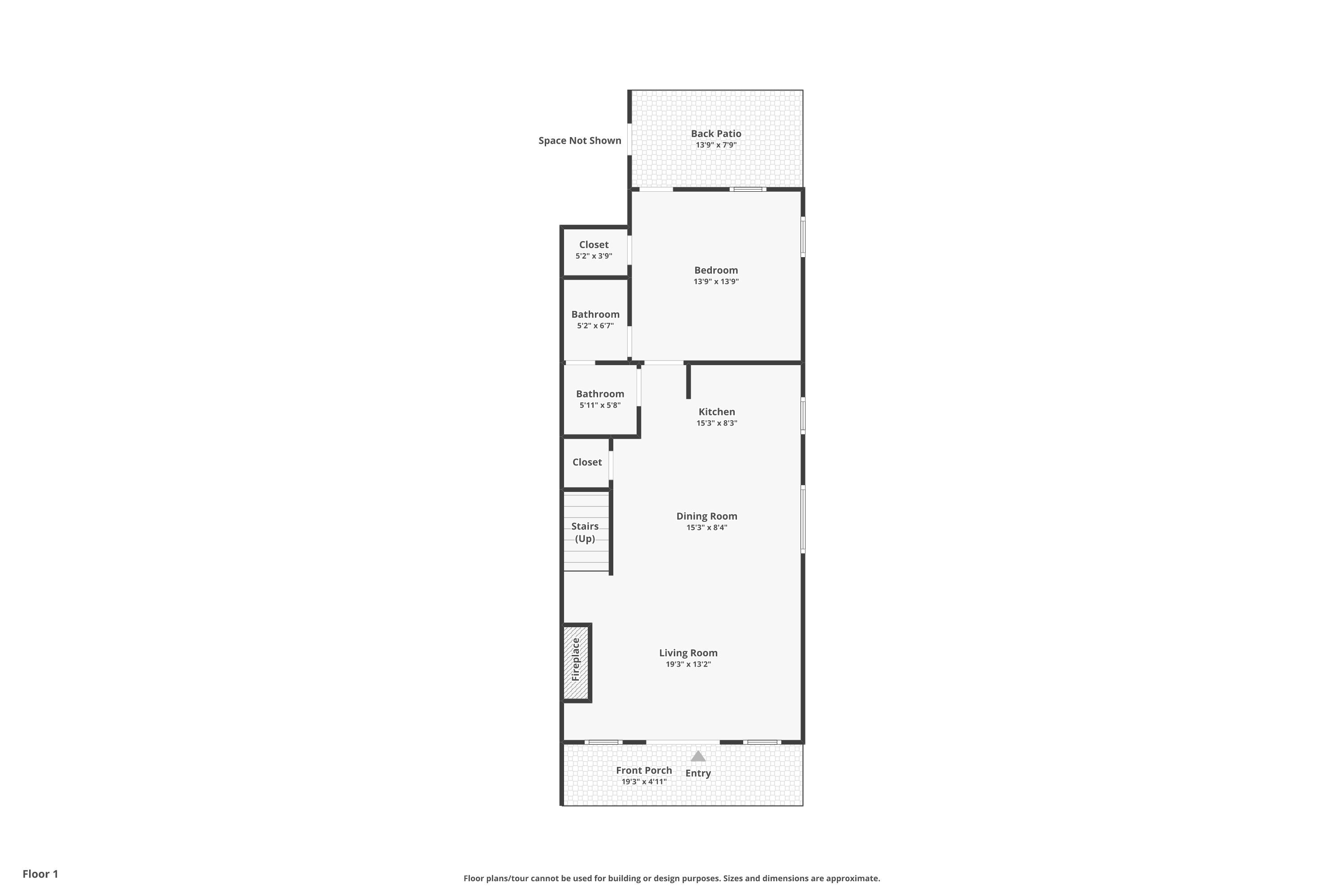 956 Scenic Gulf Drive UNIT 112