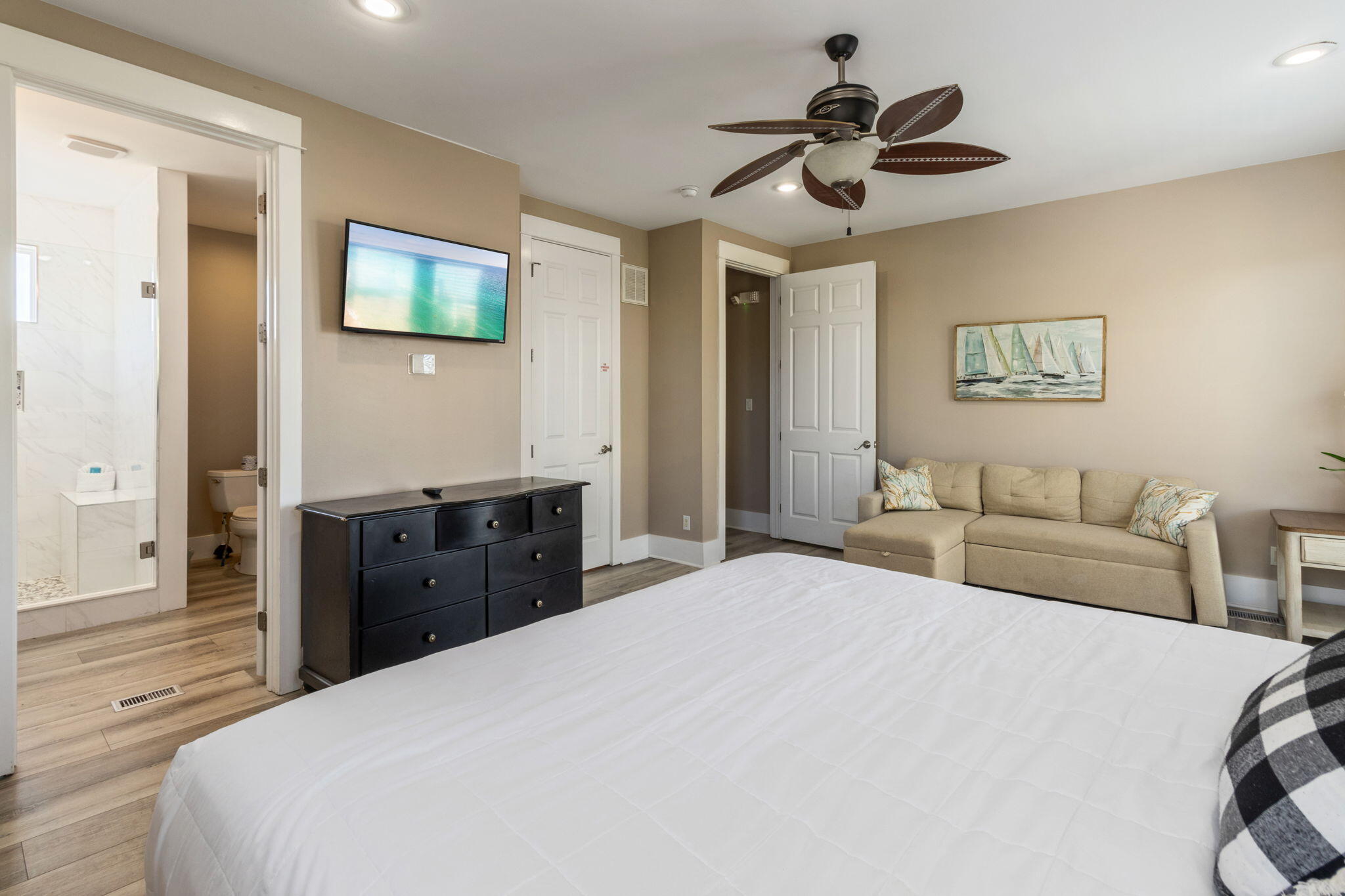 956 Scenic Gulf Drive UNIT 112