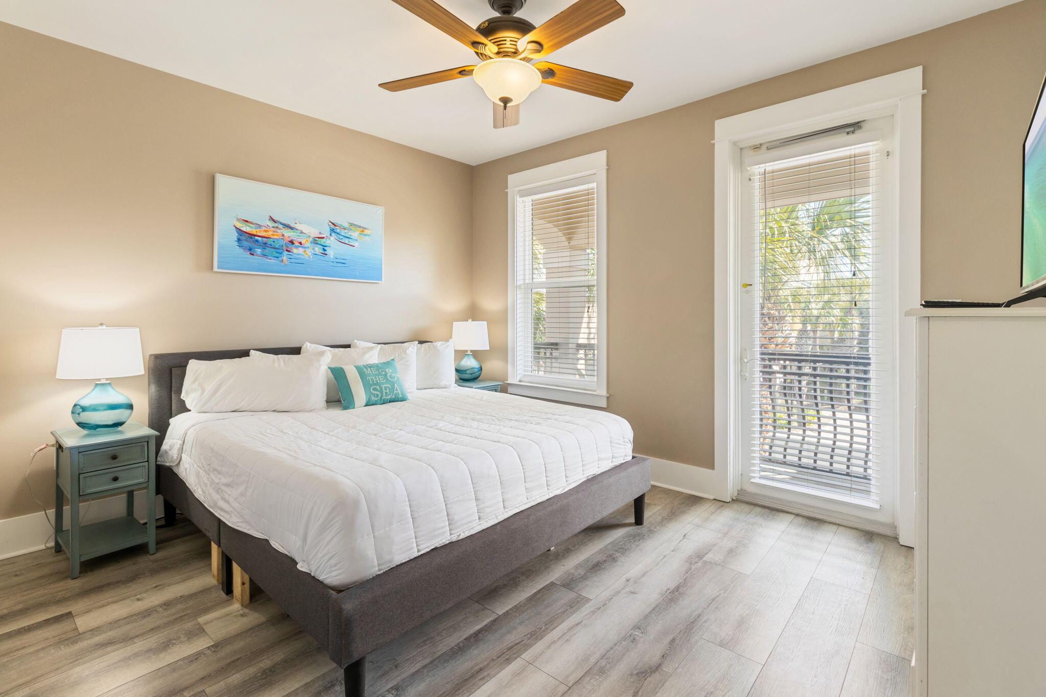 956 Scenic Gulf Drive UNIT 112