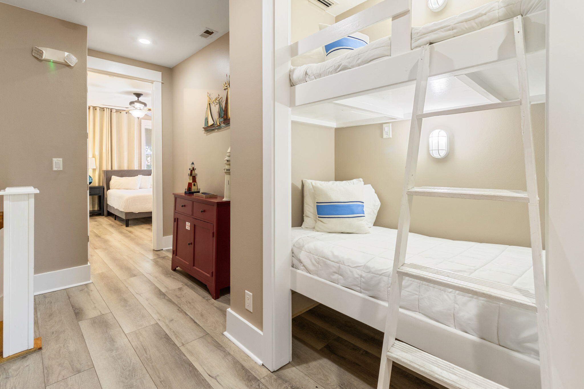 956 Scenic Gulf Drive UNIT 112