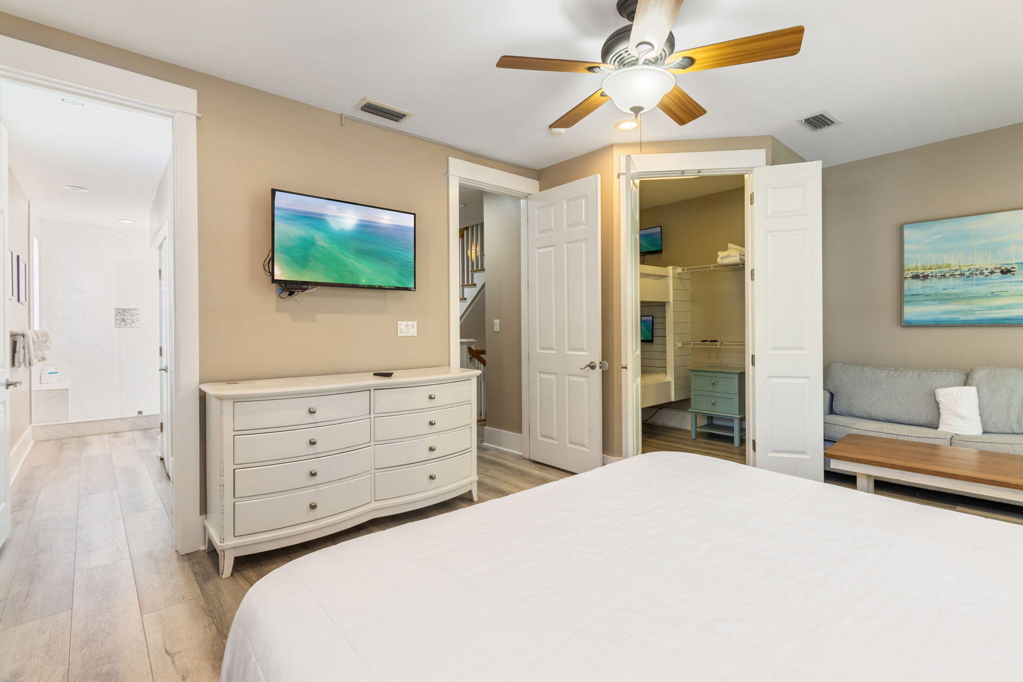 956 Scenic Gulf Drive UNIT 112