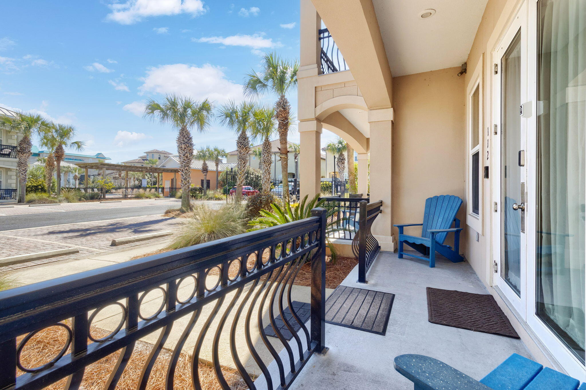 956 Scenic Gulf Drive UNIT 112