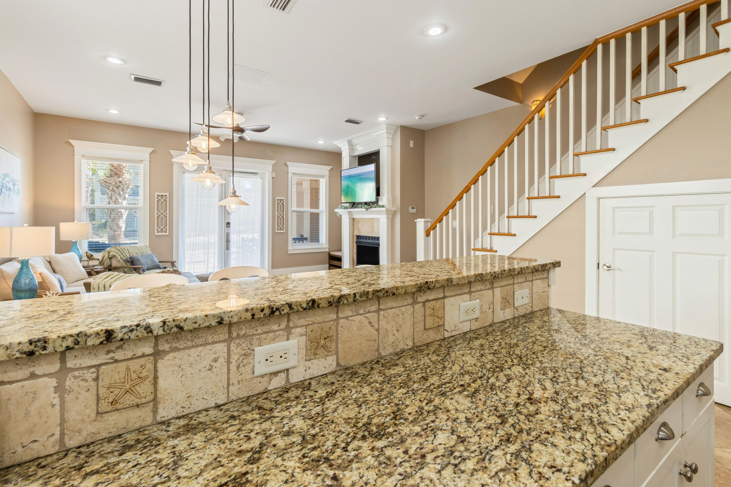 956 Scenic Gulf Drive UNIT 112