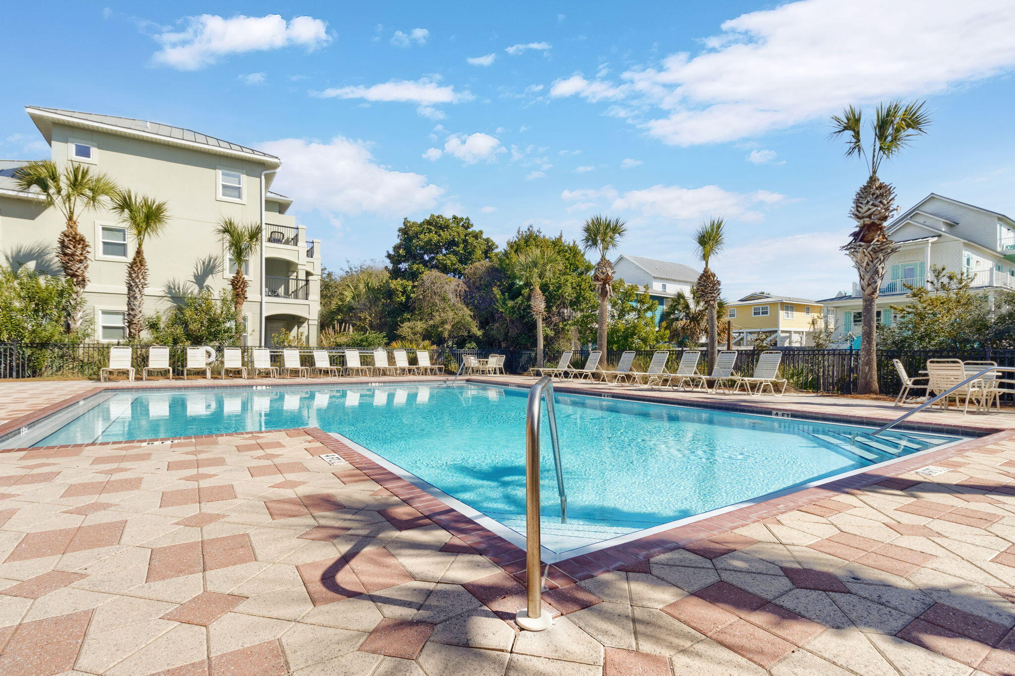 956 Scenic Gulf Drive UNIT 112