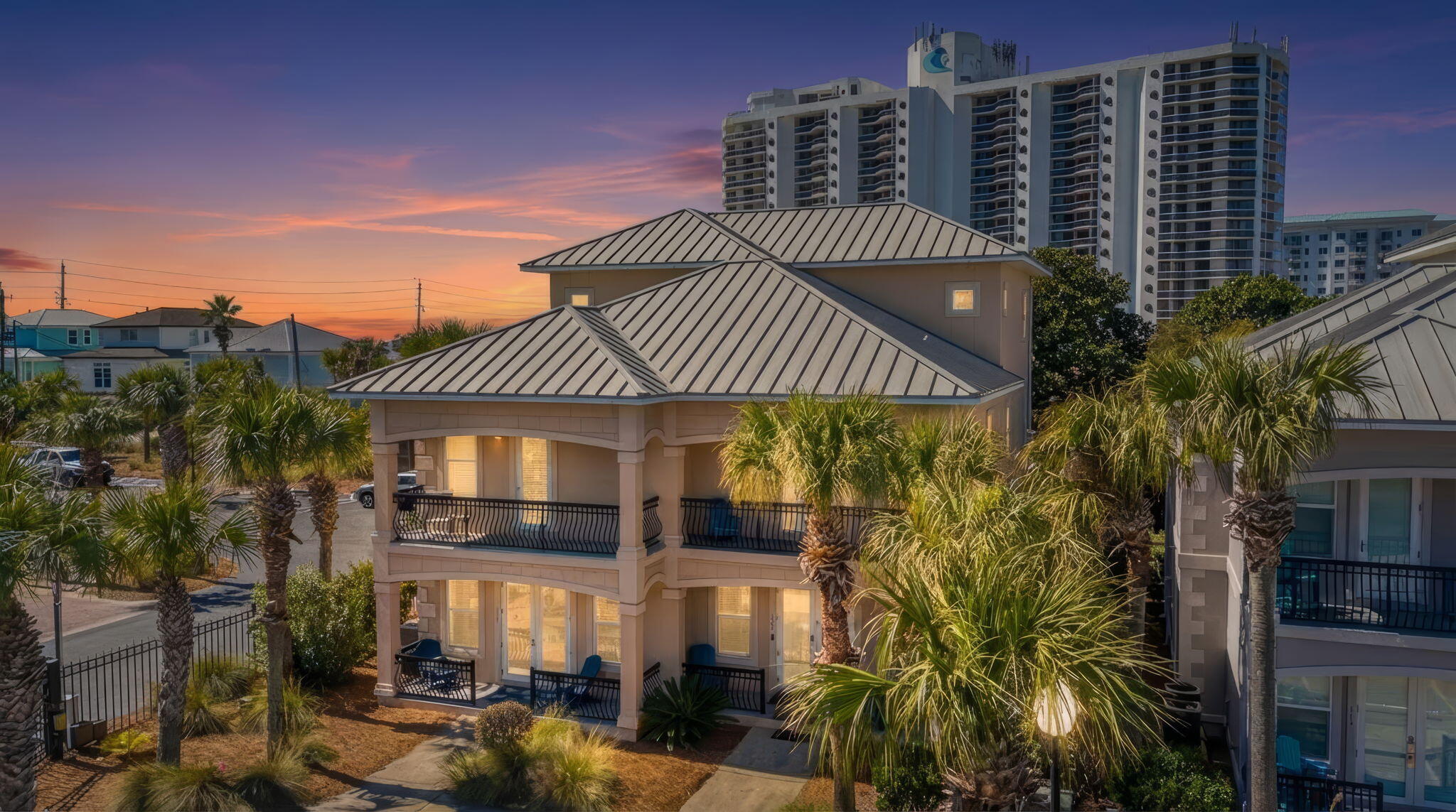 956 Scenic Gulf Drive UNIT 112