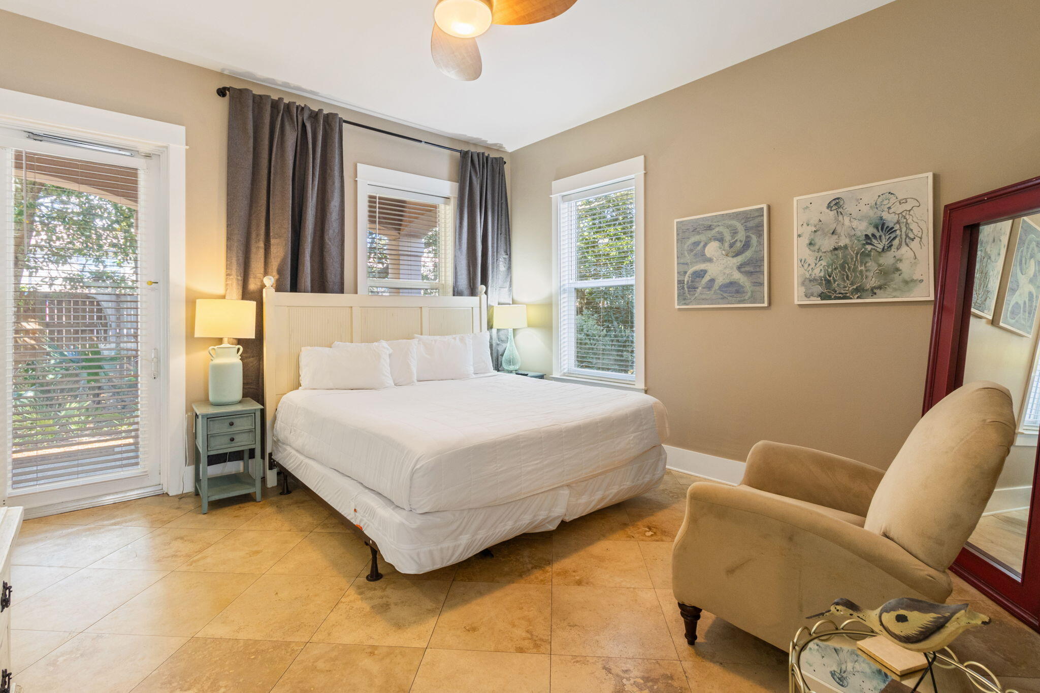 956 Scenic Gulf Drive UNIT 112