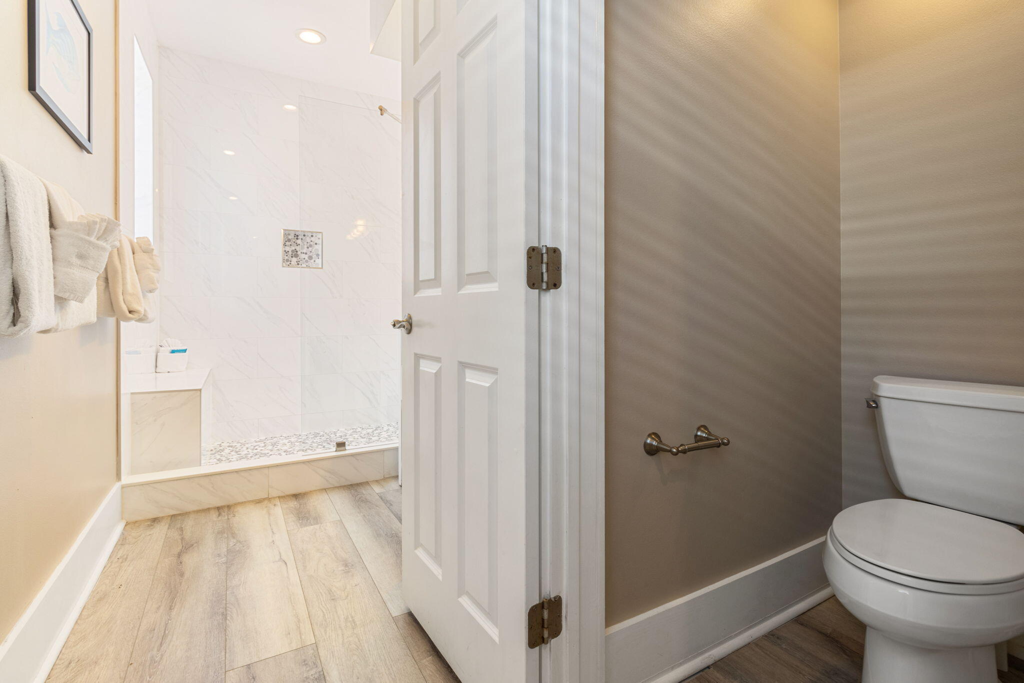 956 Scenic Gulf Drive UNIT 112