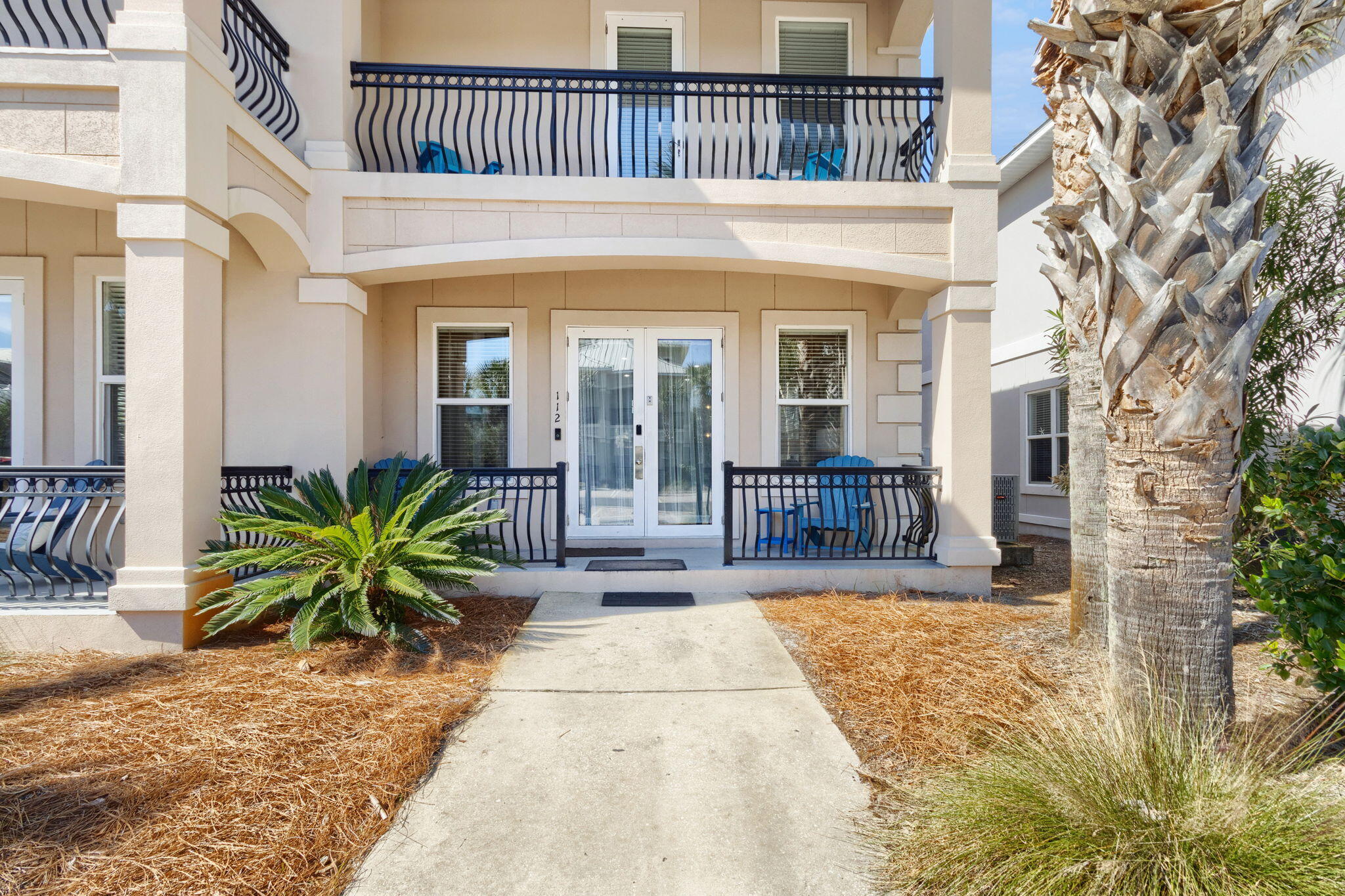 956 Scenic Gulf Drive UNIT 112