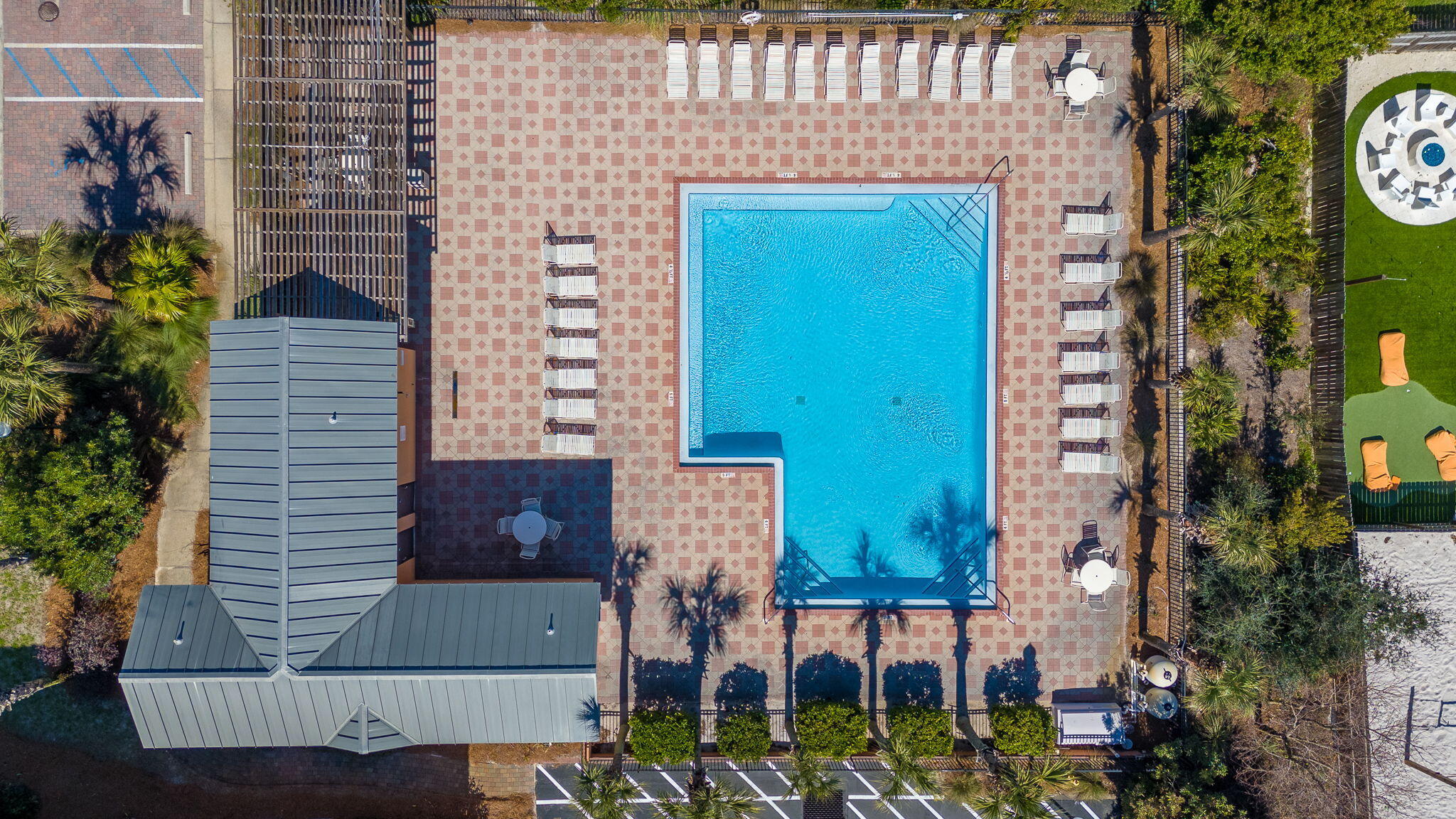 956 Scenic Gulf Drive UNIT 112