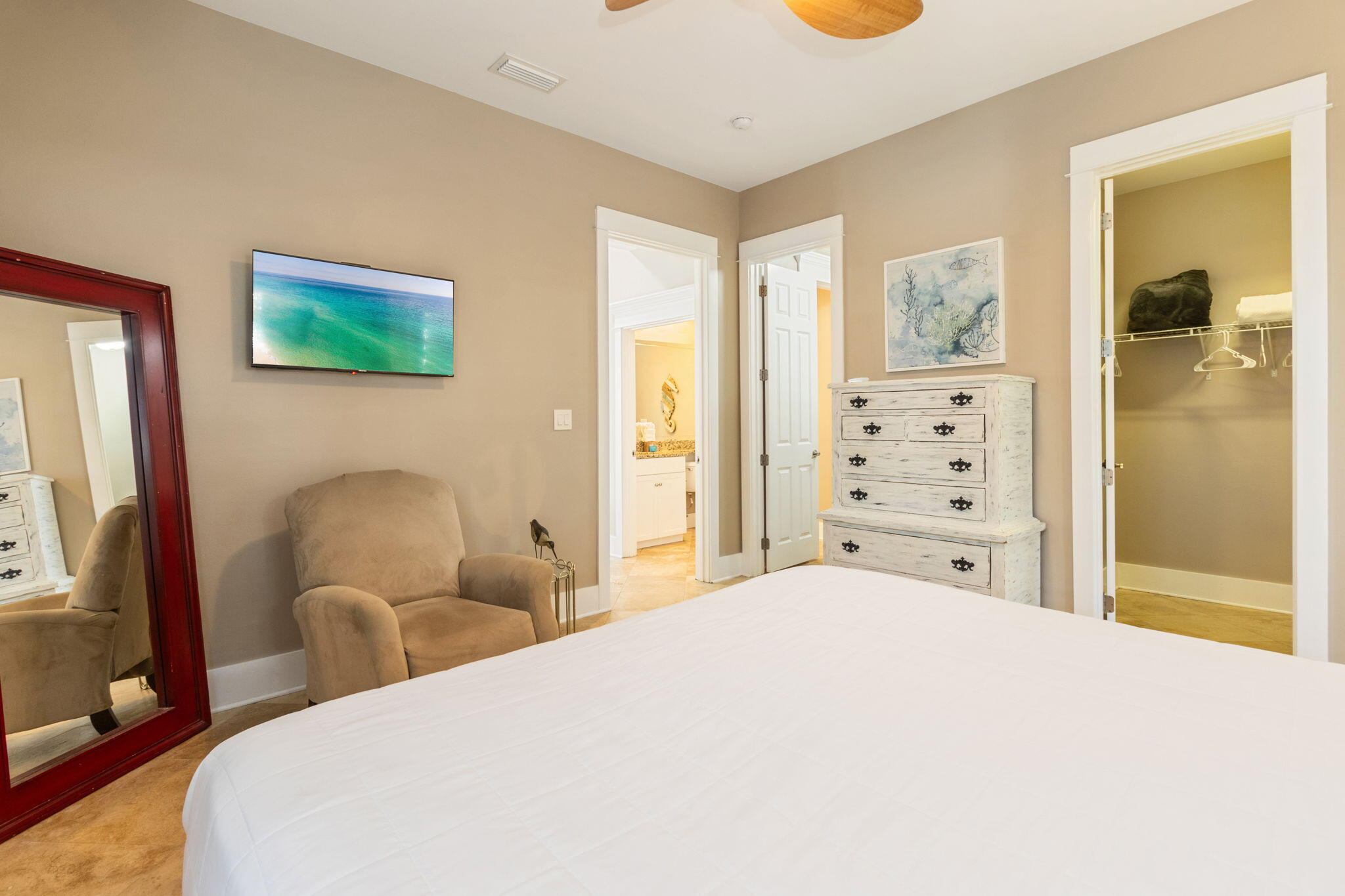 956 Scenic Gulf Drive UNIT 112