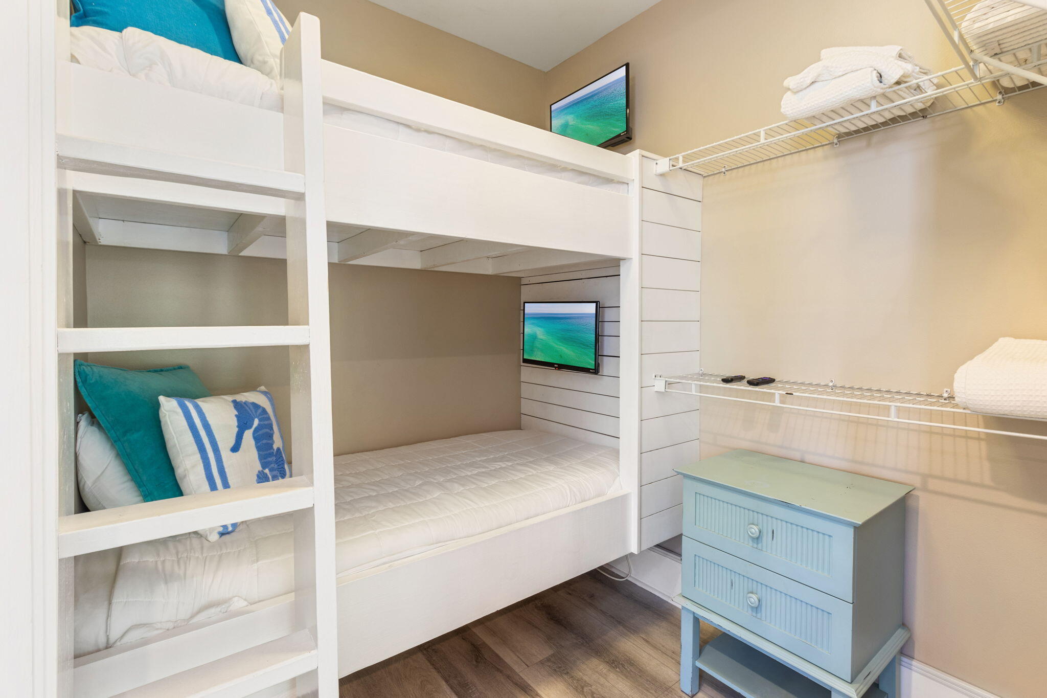 956 Scenic Gulf Drive UNIT 112