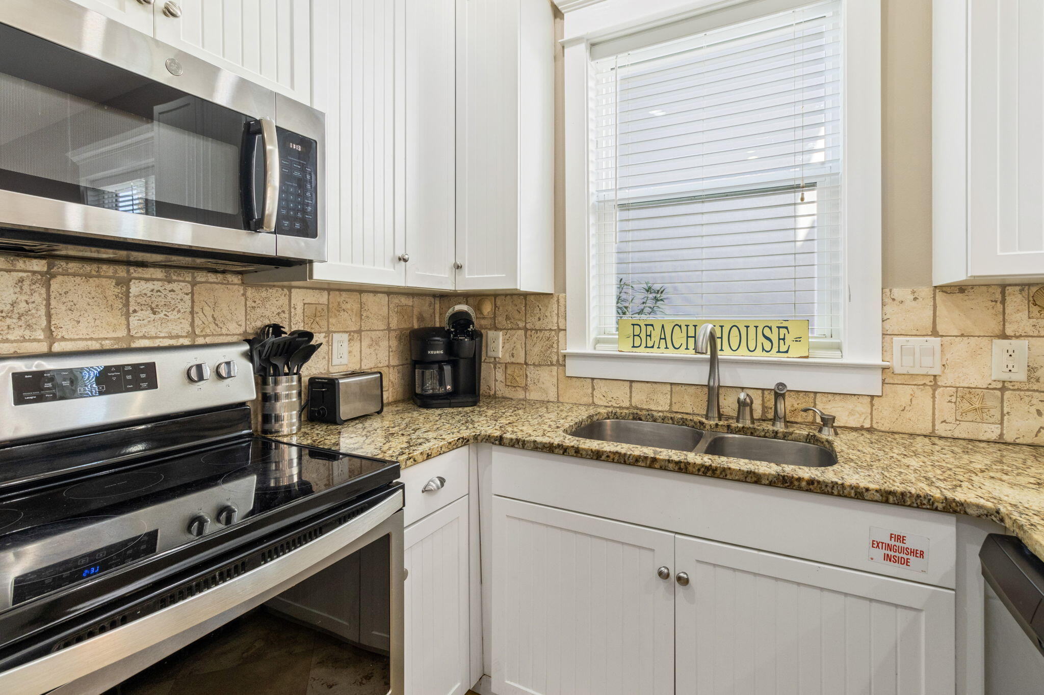 956 Scenic Gulf Drive UNIT 112