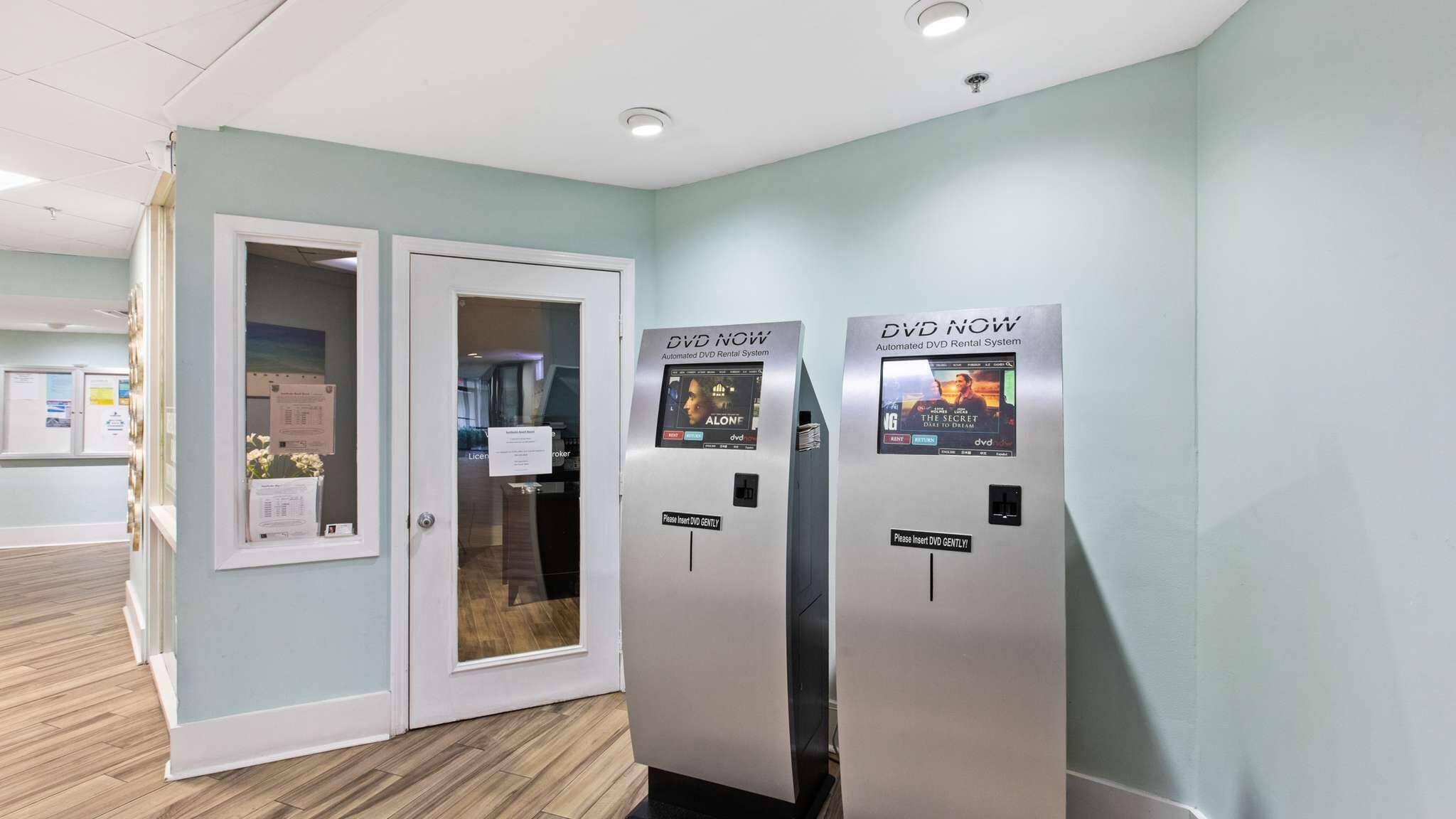 1040 Highway 98 E 811