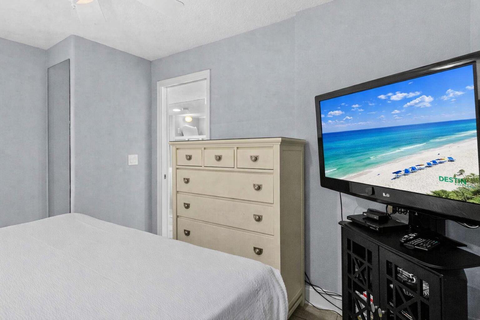 1040 Highway 98 E 811