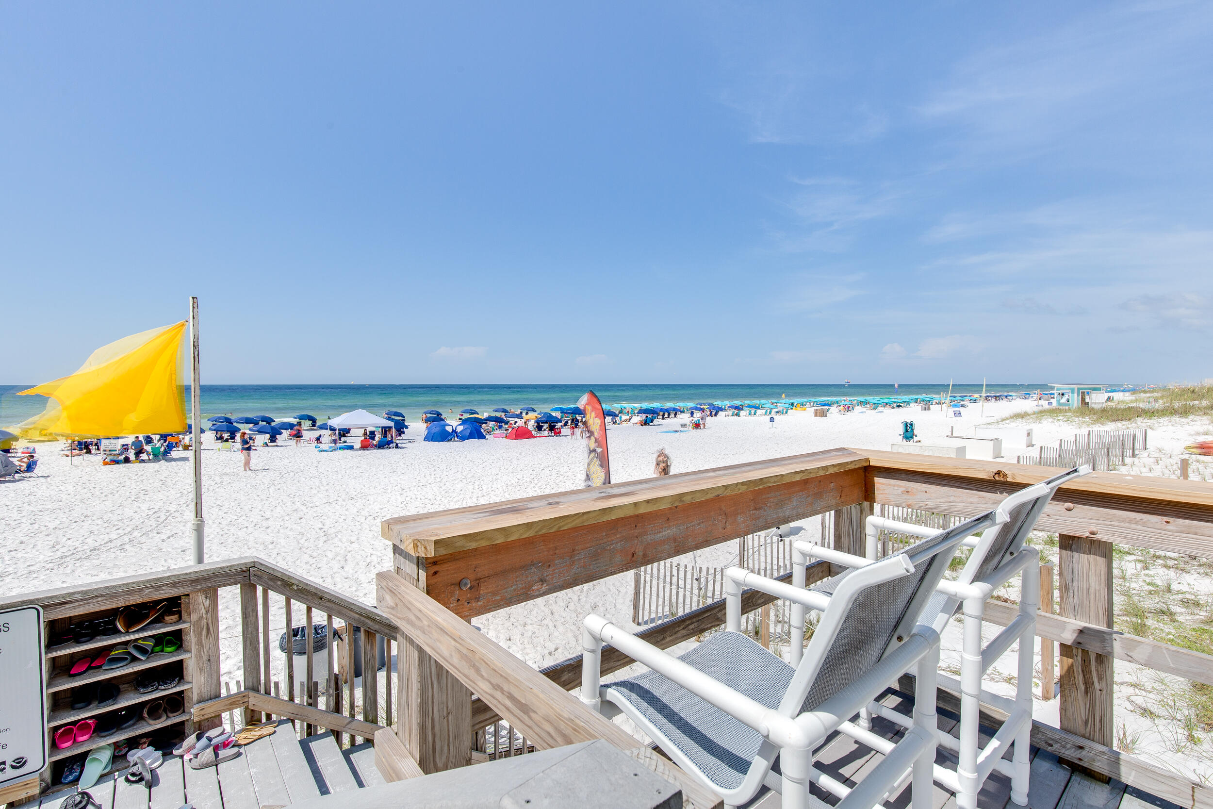 1040 Highway 98 E 811