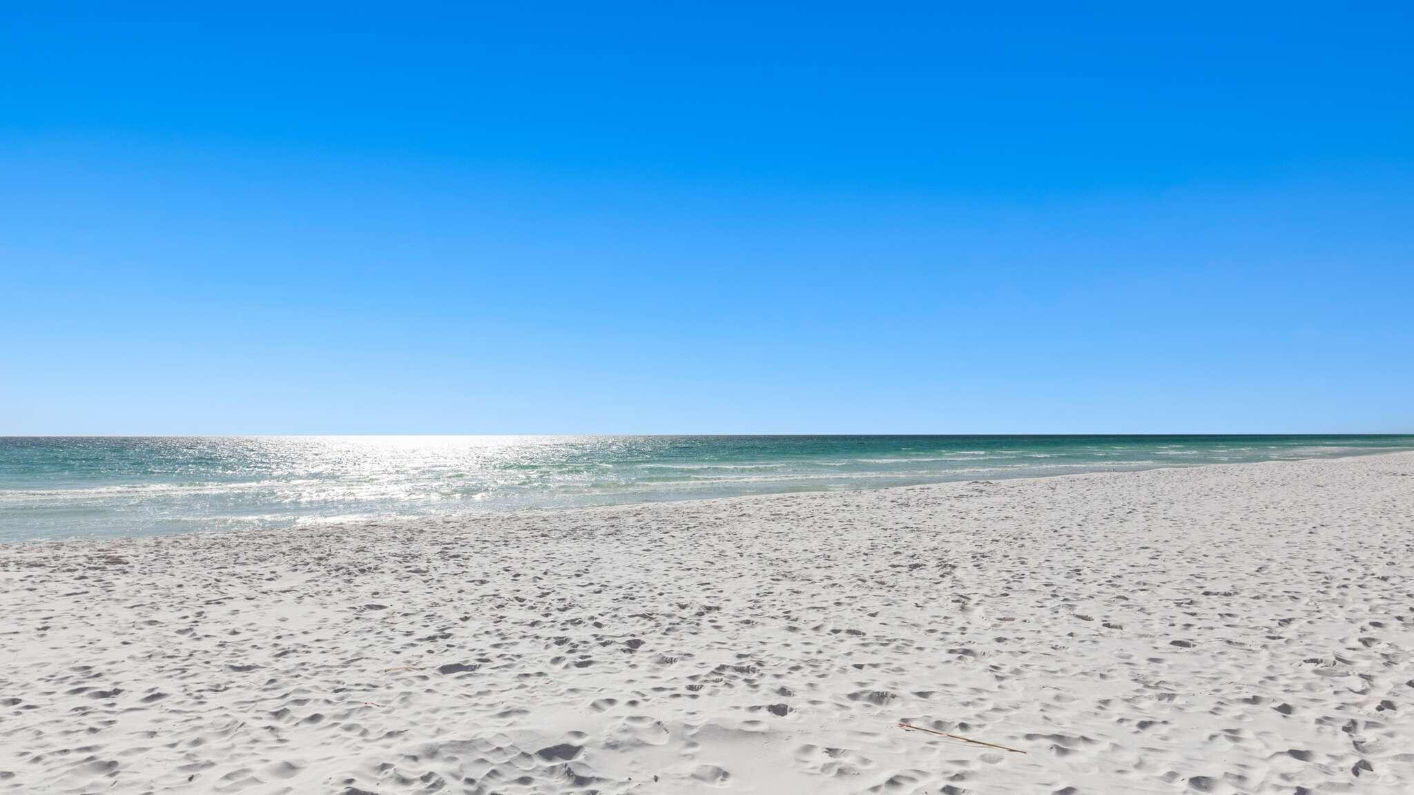 1040 Highway 98 E 811