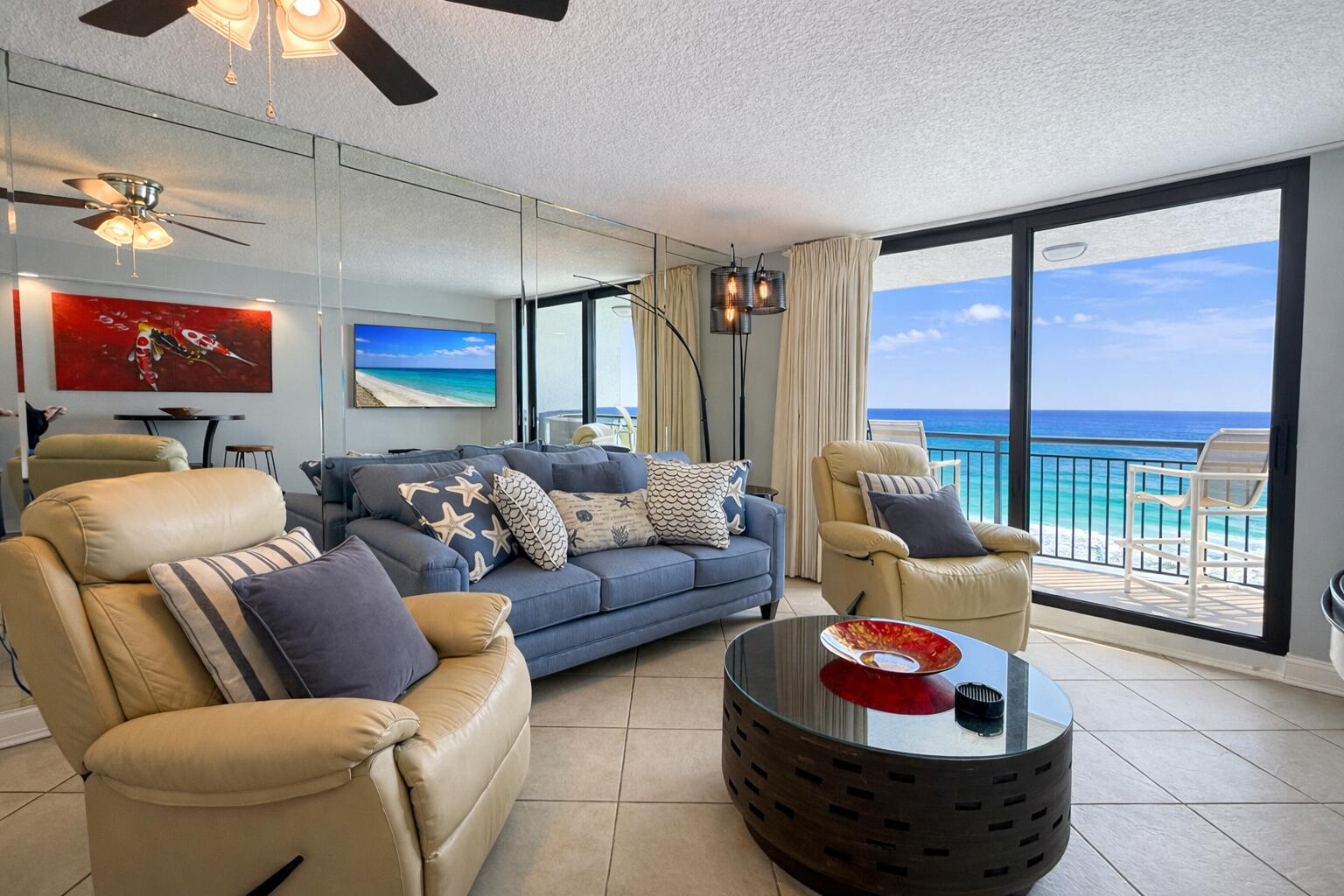 1040 Highway 98 E 811